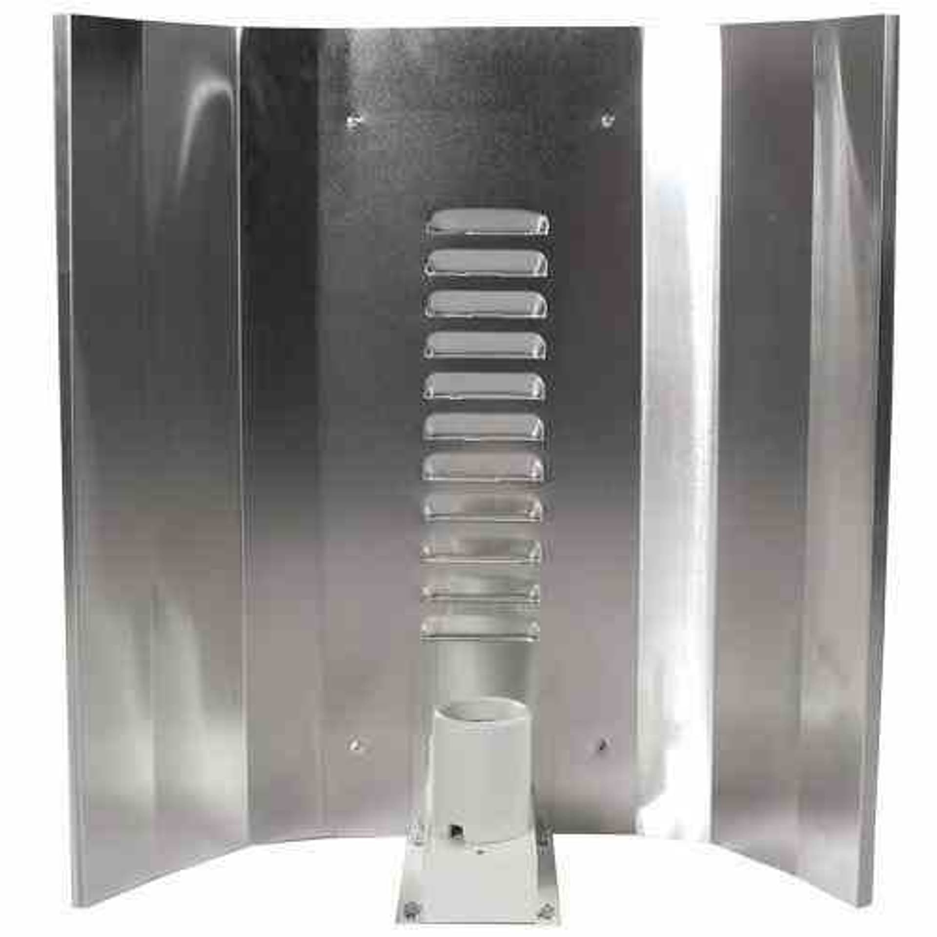 

ODBŁYŚNIK 50*46 SPECTROMASTER CFL