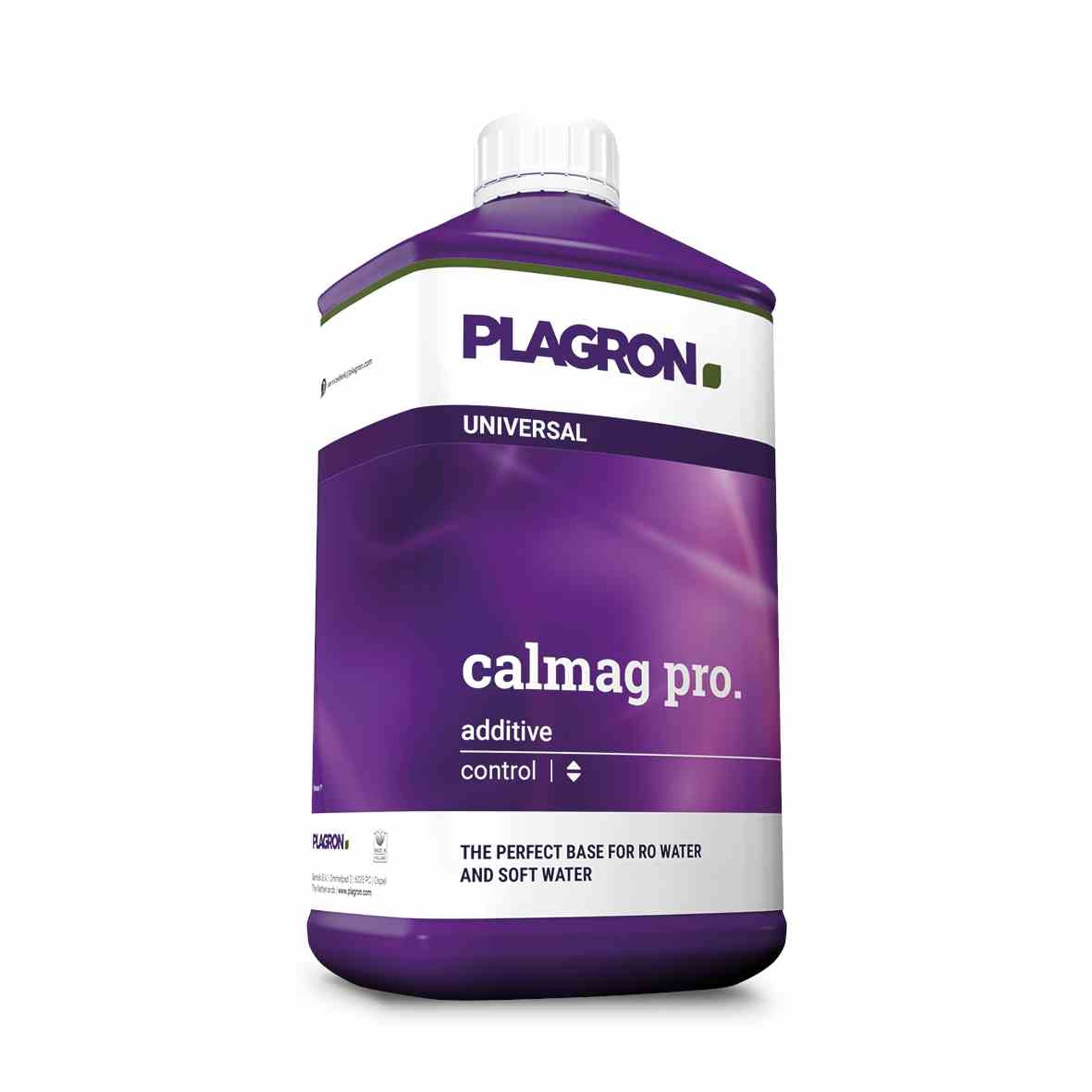 

PLAGRON CALMAG PRO 500ML