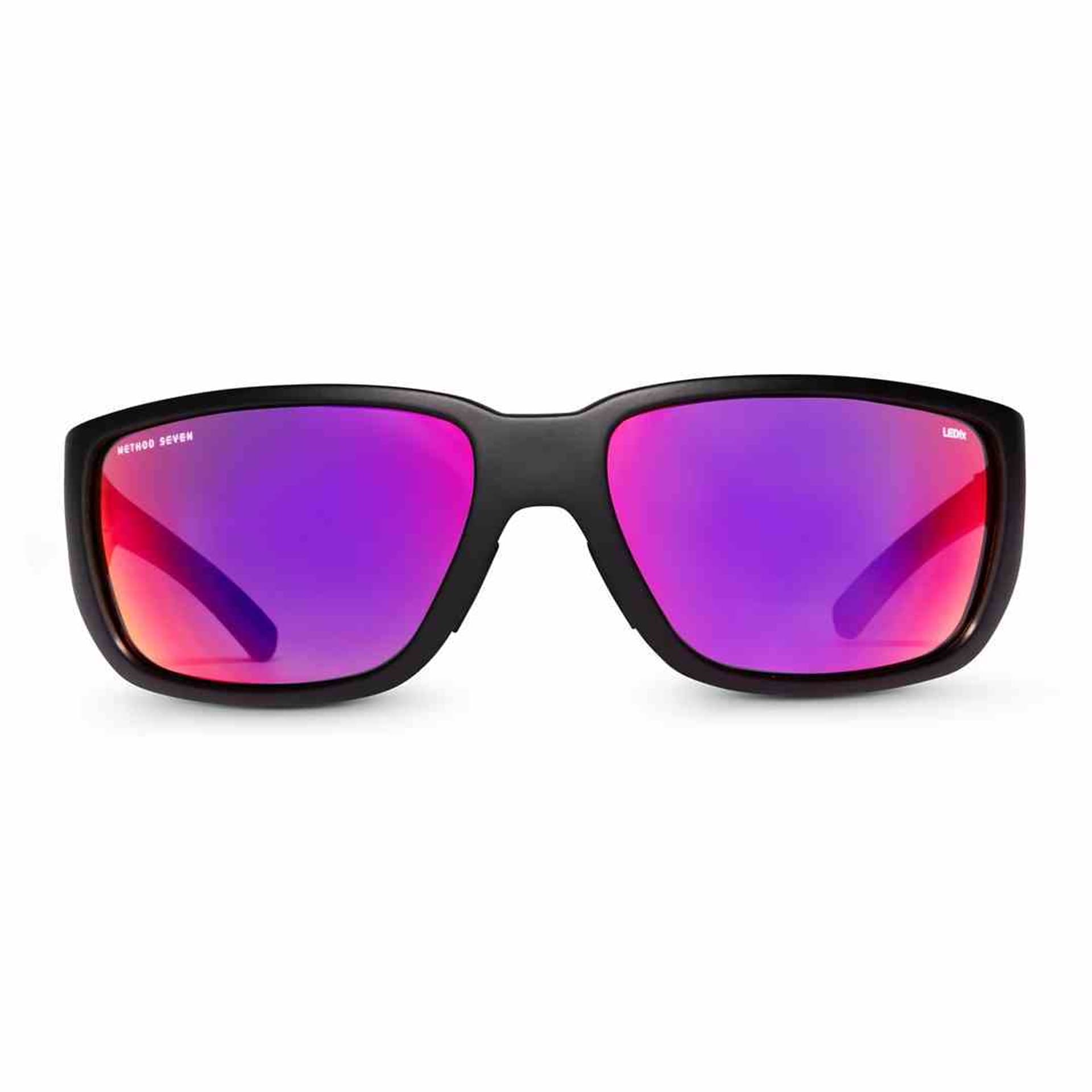 

METHODSEVEN OKULARY AGENT 939 FX CLASSIC