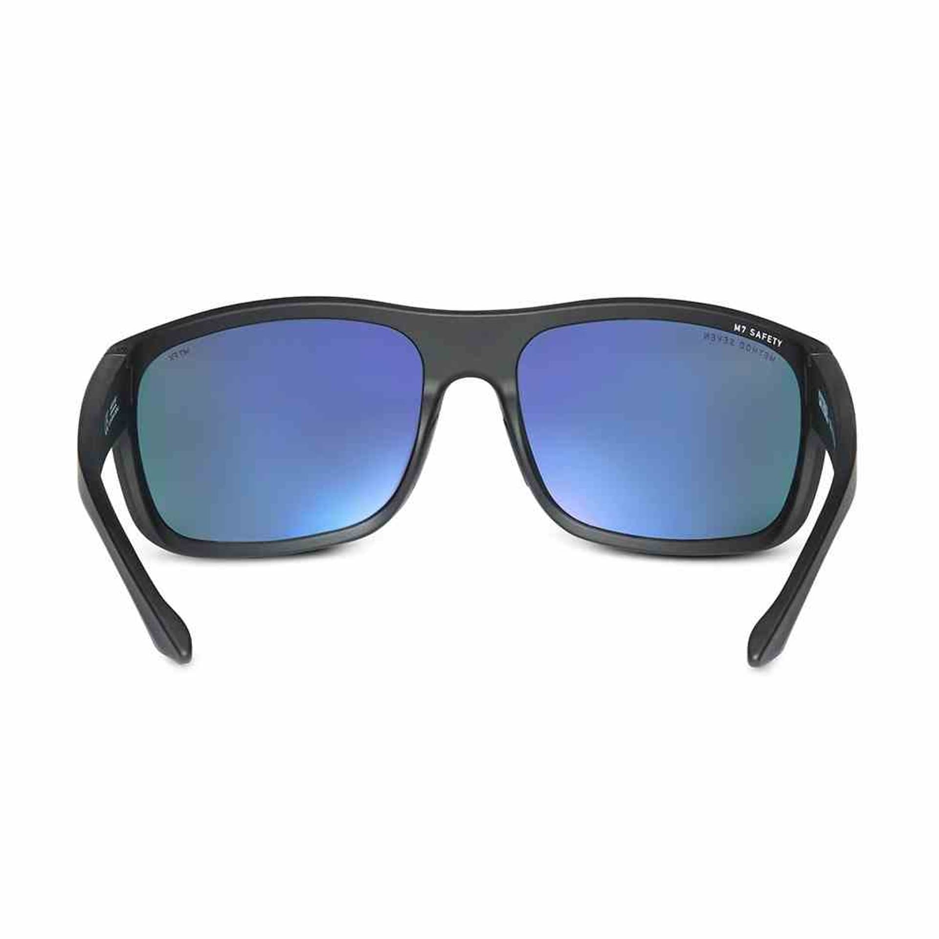 

METHODSEVEN OKULARY CITADEL FX CLASSIC
