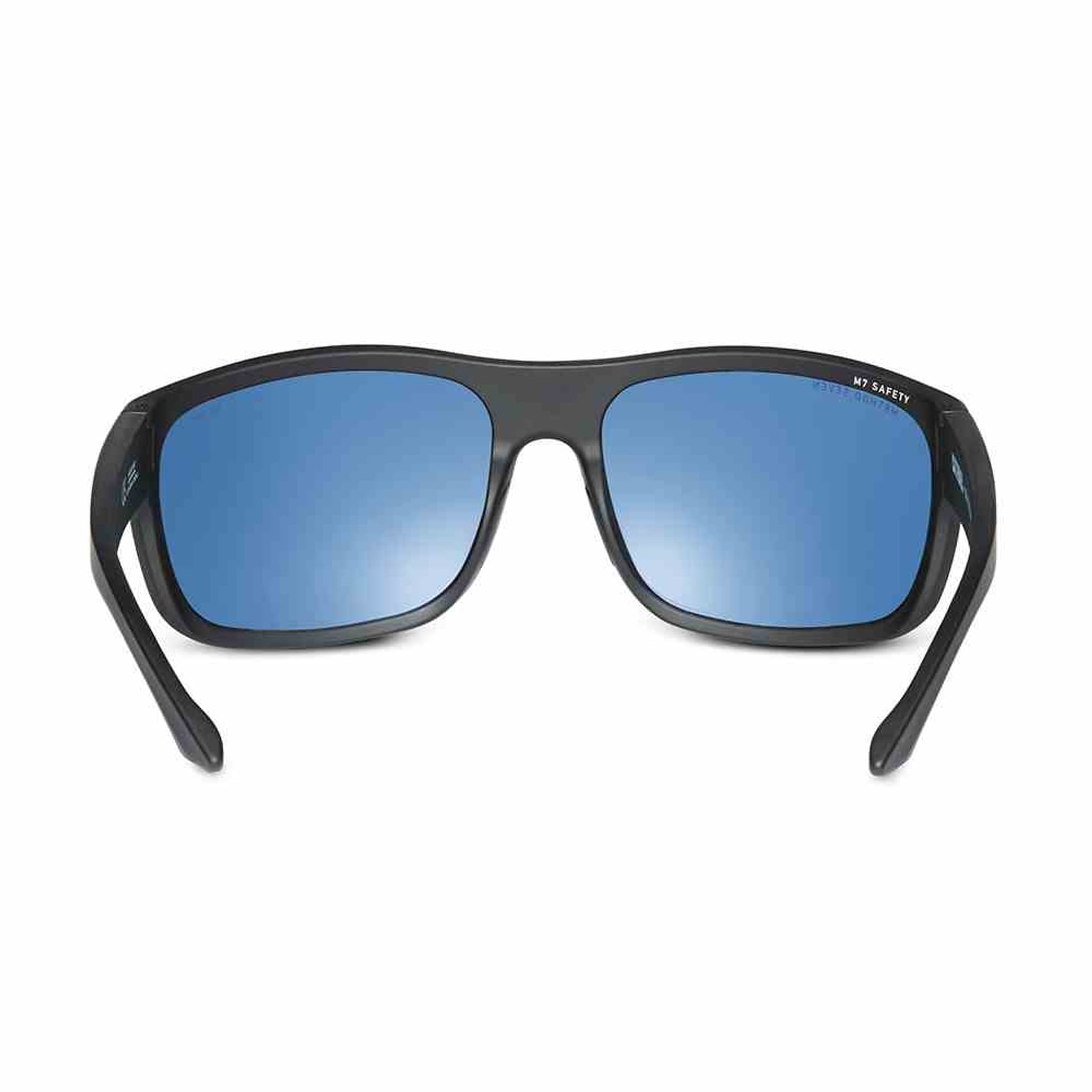 

METHODSEVEN OKULARY CITADEL HPS CLASSIC