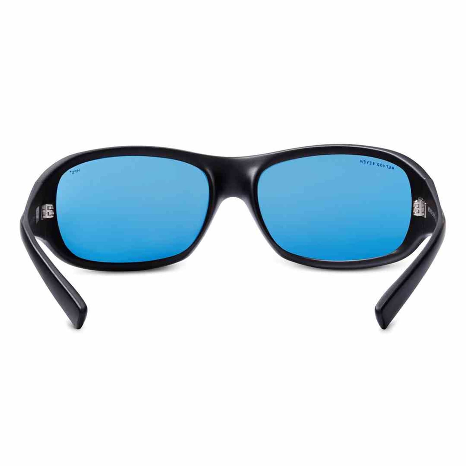 

METHODSEVEN OKULARY OPERATOR HPS CLASSIC