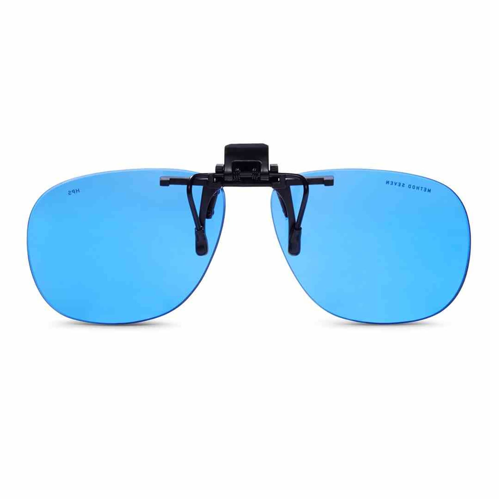 

METHODSEVEN NAKŁADKA AVIATOR CLIP ON HPS
