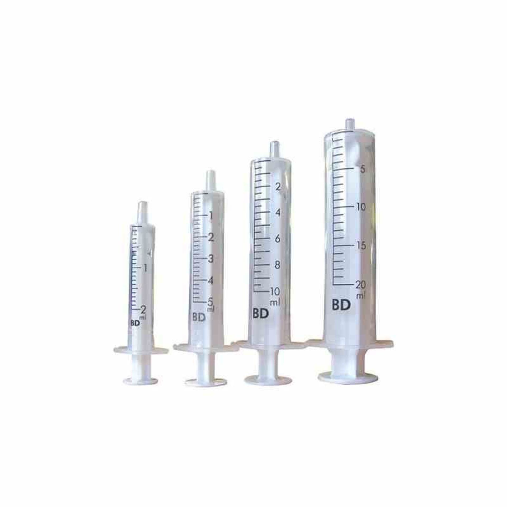 

NO NAME STRZYKAWKA 10ML