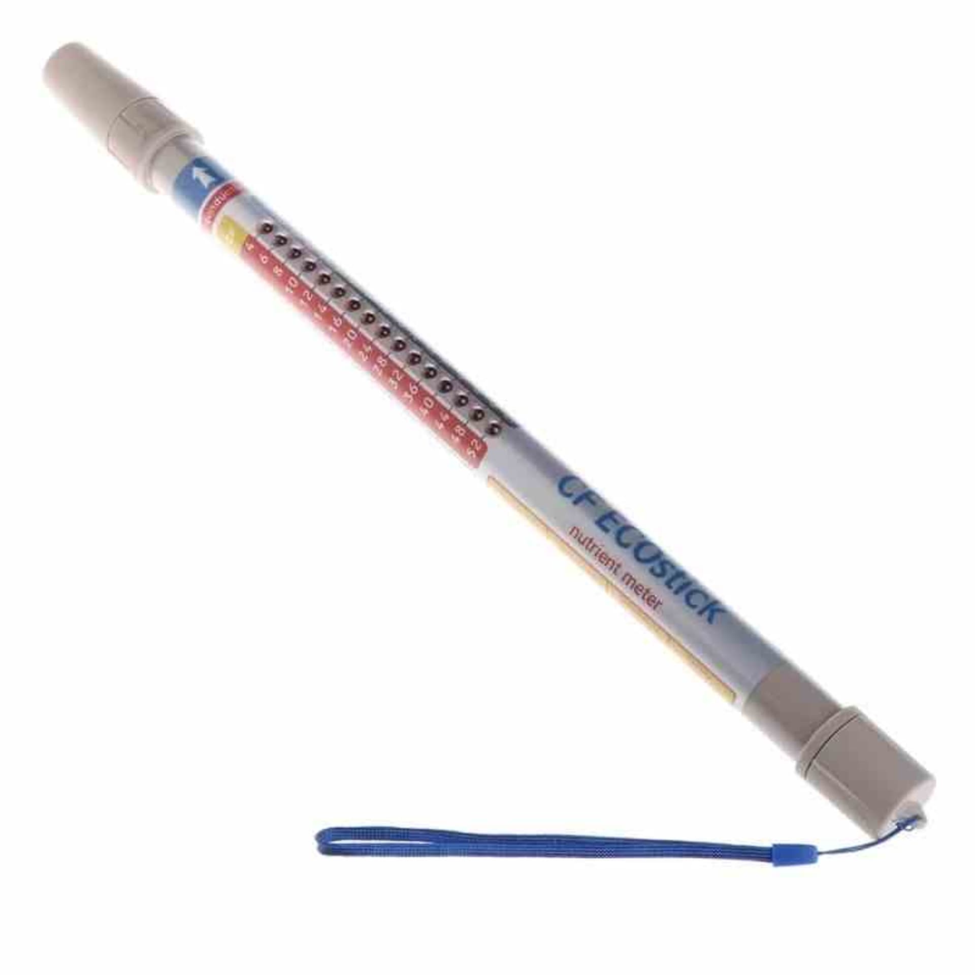 

GOOD EC STICK