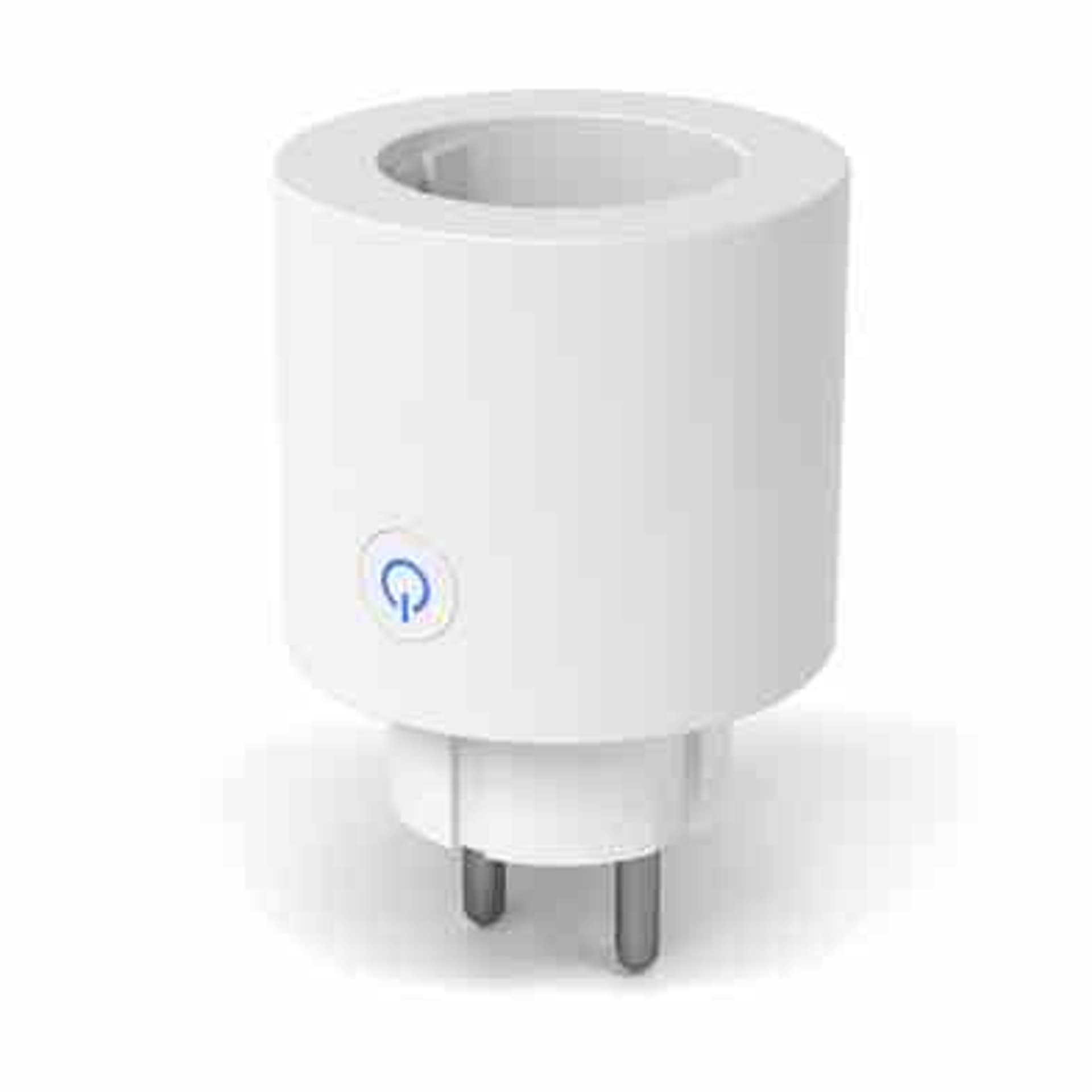 

NIDOPRO PLUG