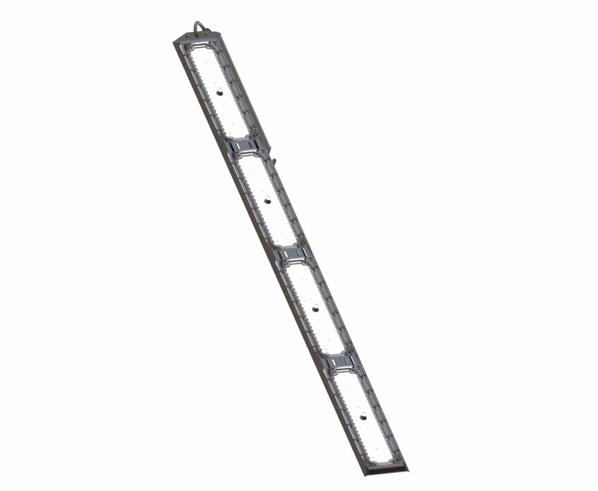 

PERFANDLED HORTI 2 LN 200W