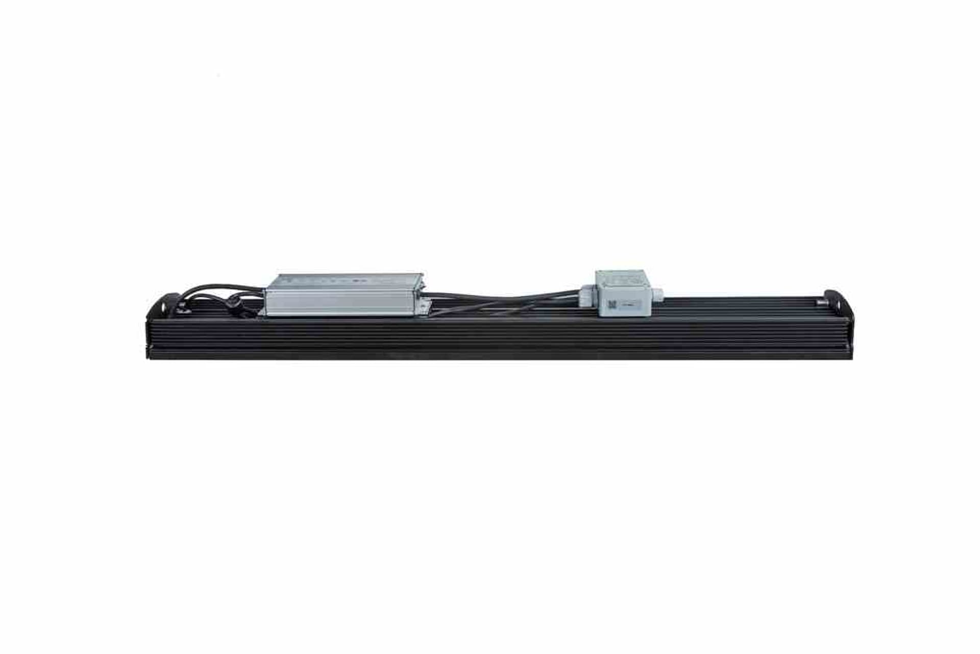 

BILBERRY LED 340W