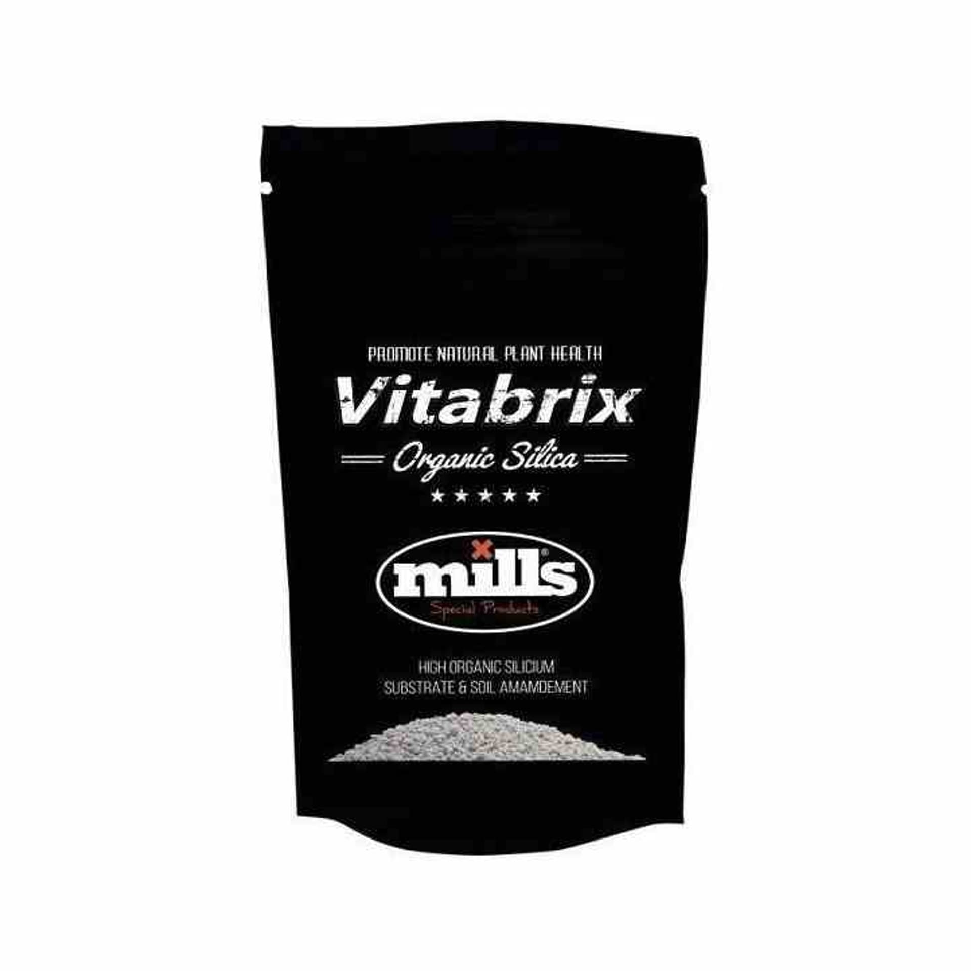 

MILLS VITABRIX 300G