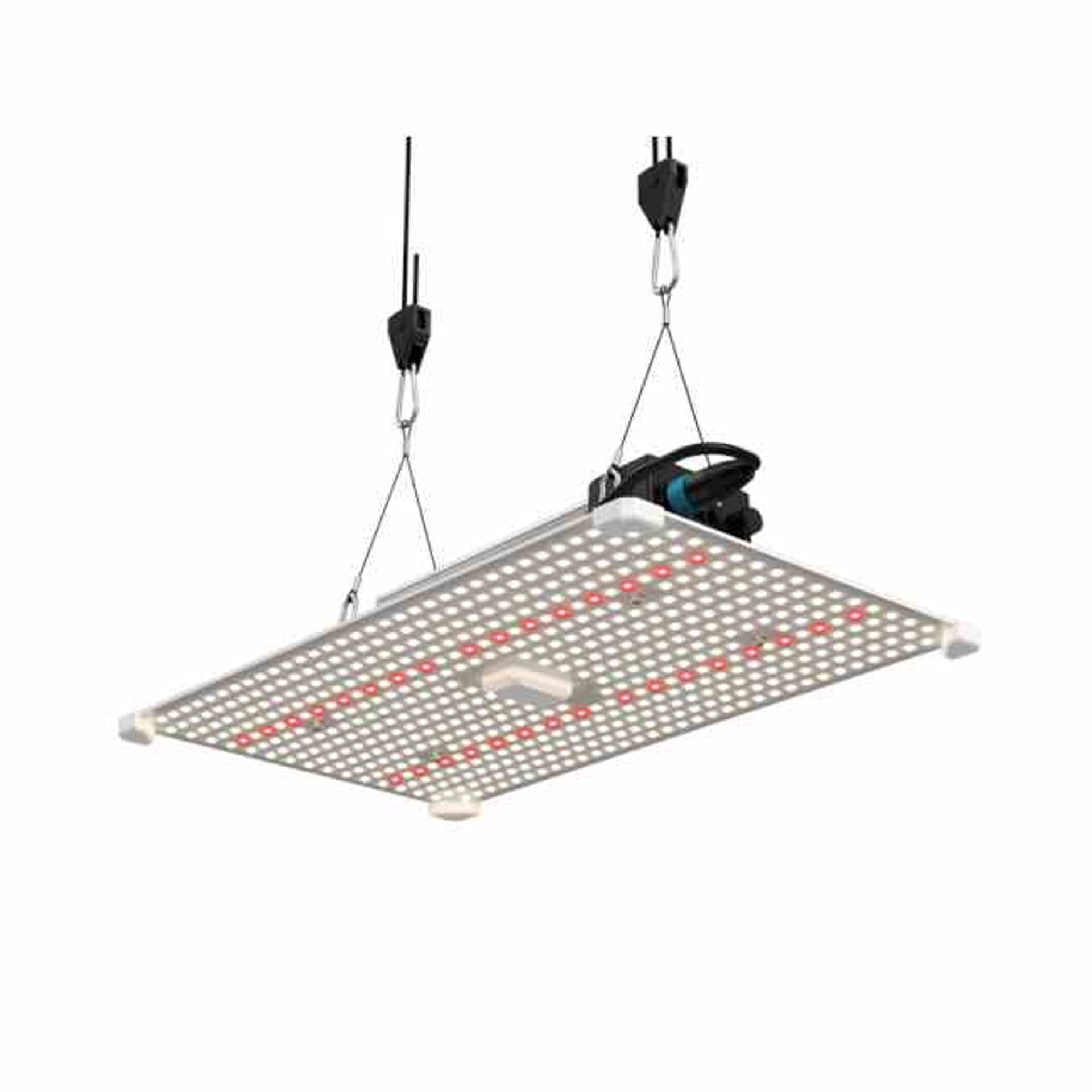 

LAMPA LED LUMI BLACK BLADE 200W