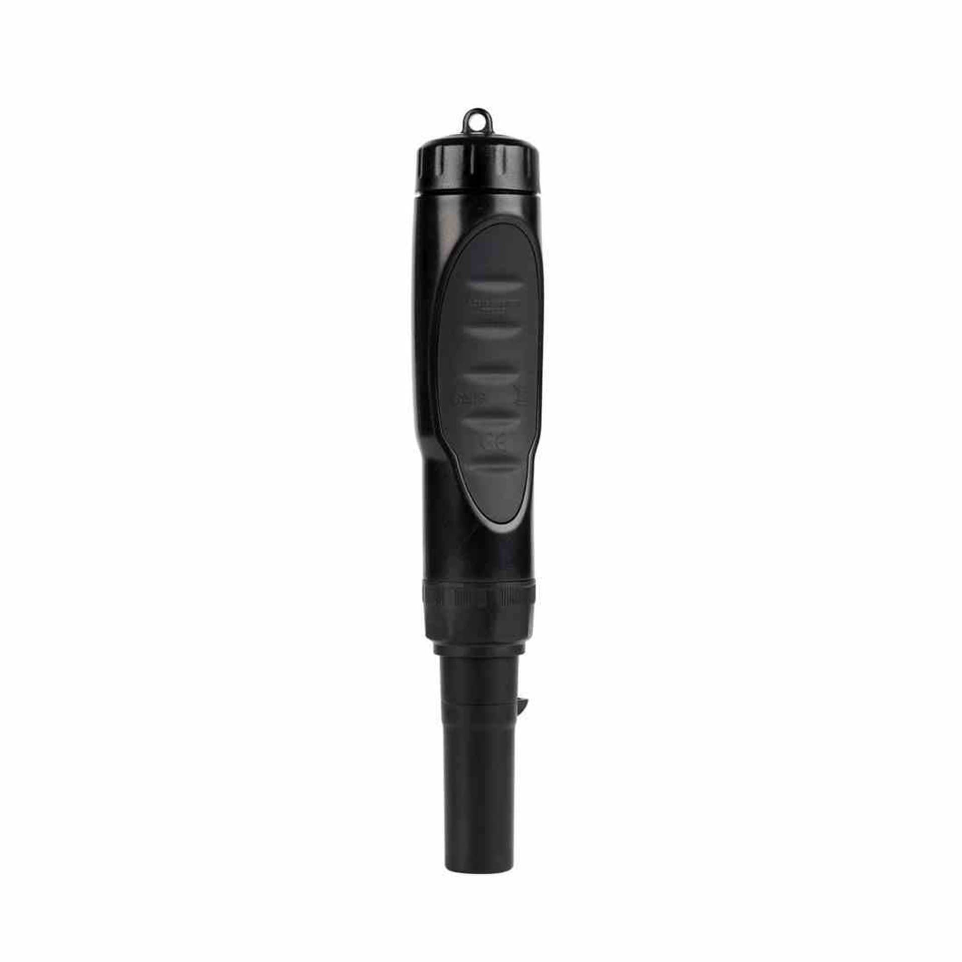 

AQUAMASTER PEN PH P50 PRO