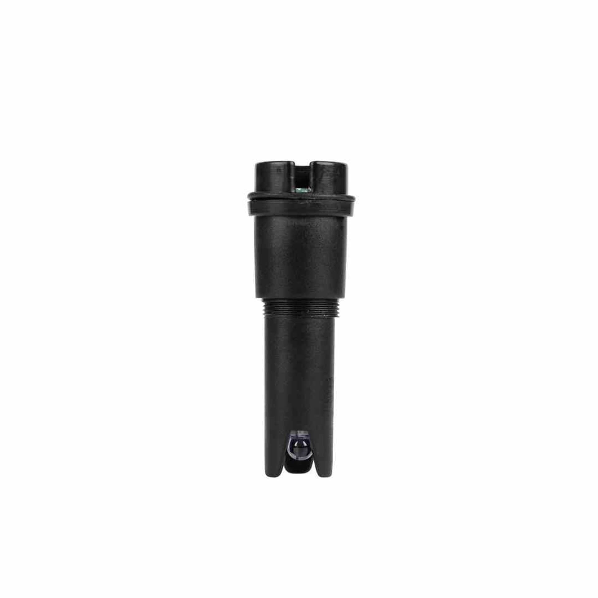 

AQUAMASTER PEN EC E50 PRO