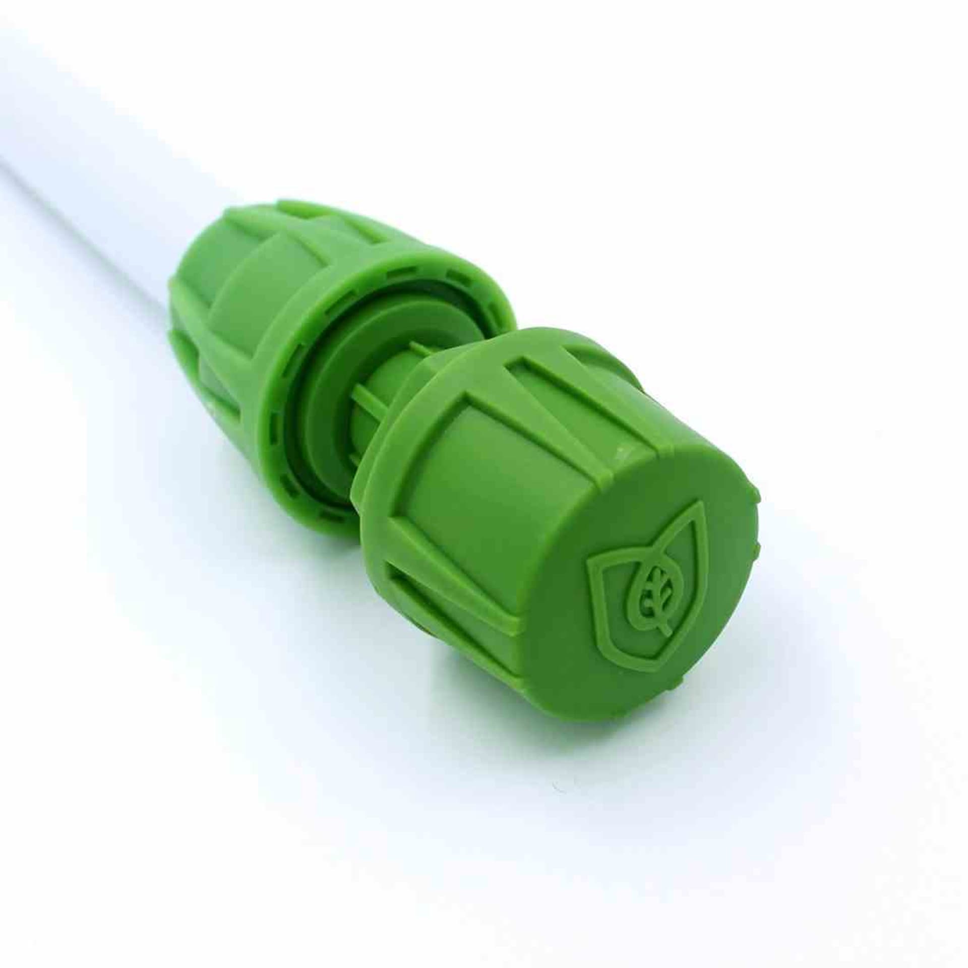 

FLORAFLEX MICRO DRIP ZŁĄCZKA 16-17MM-3/4" 2SZT