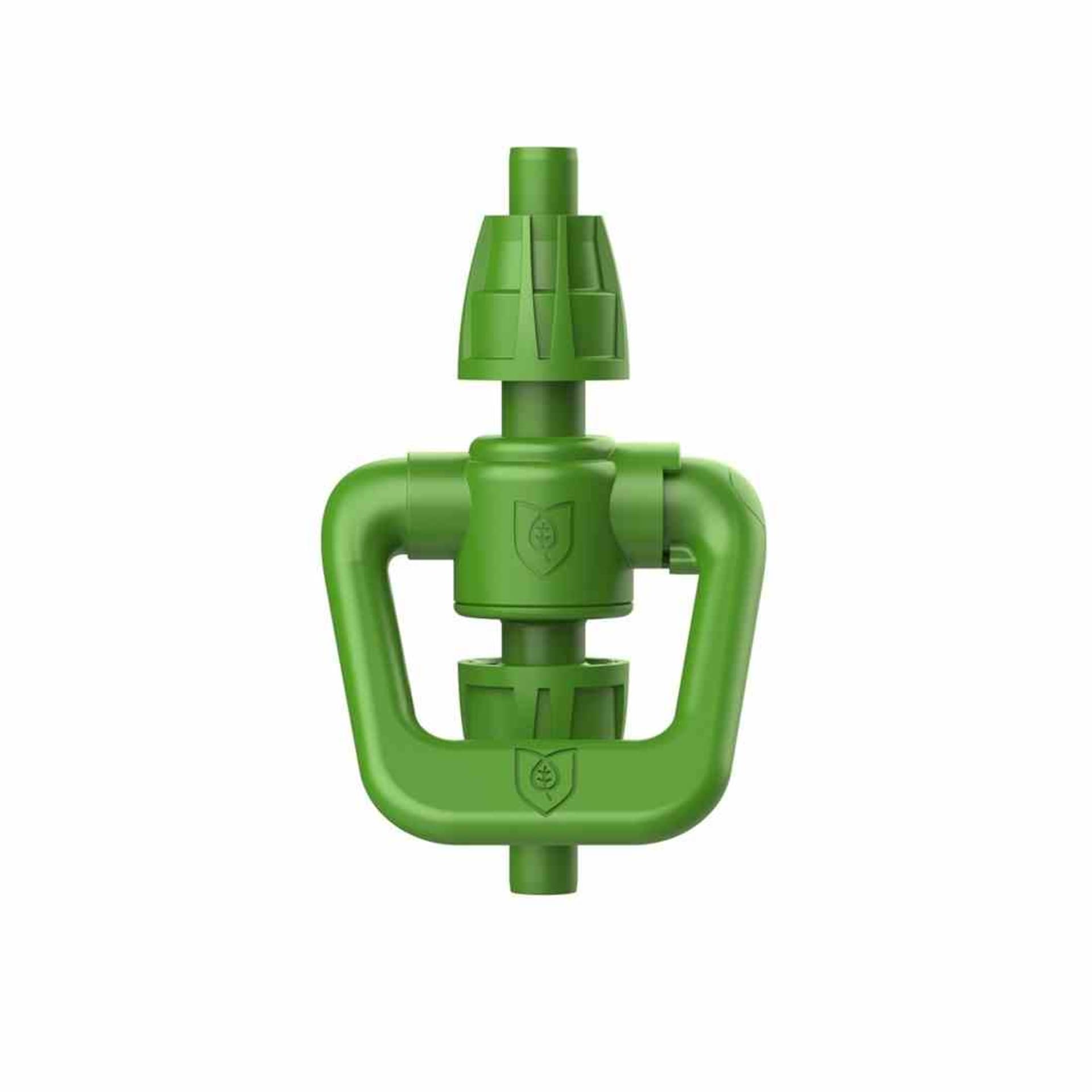 

FLORAFLEX MICRO DRIP ZAWÓR ZAMYKAJĄCY 16-17MM