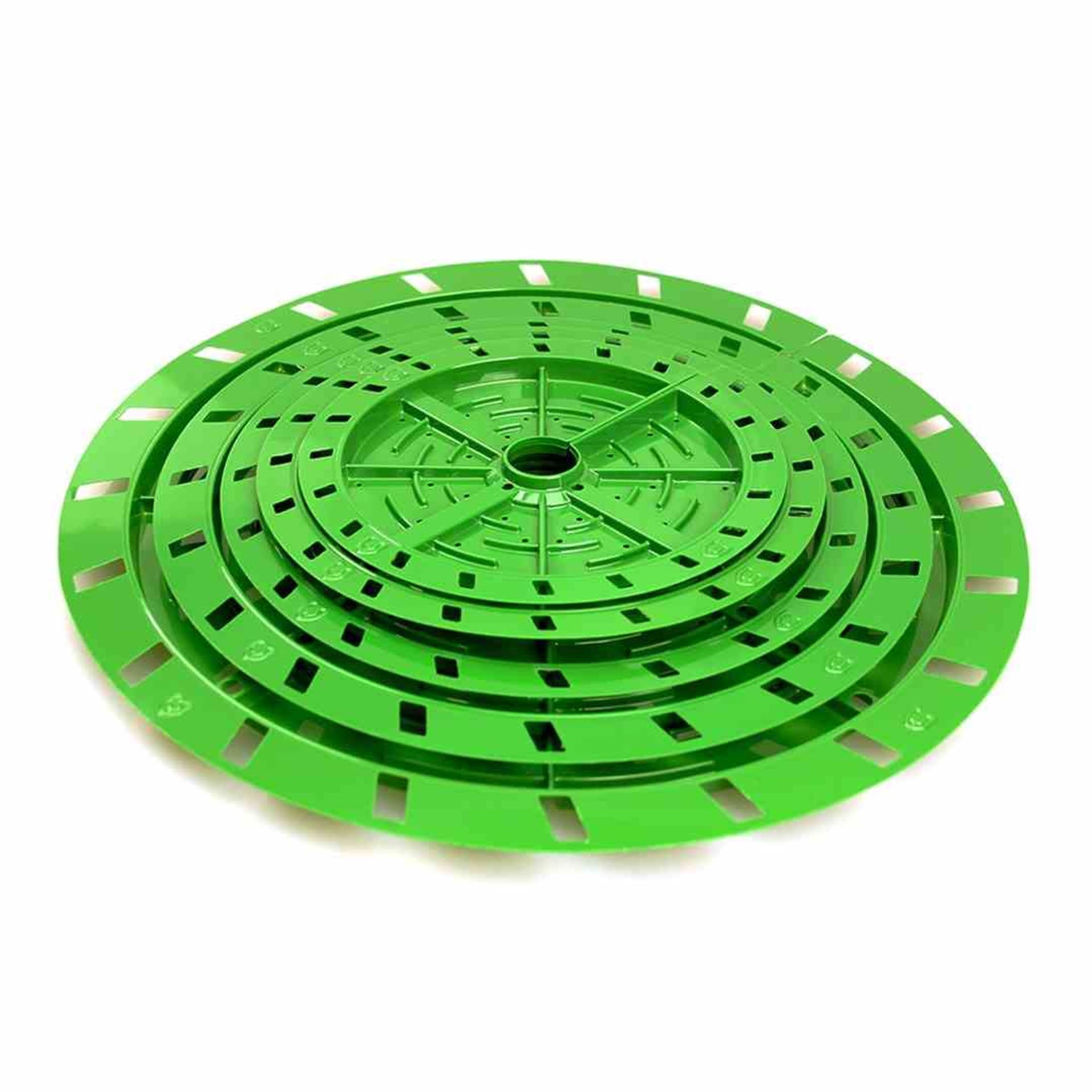 

FLORAFLEX MARTIX TACA 10.5" 12SZT