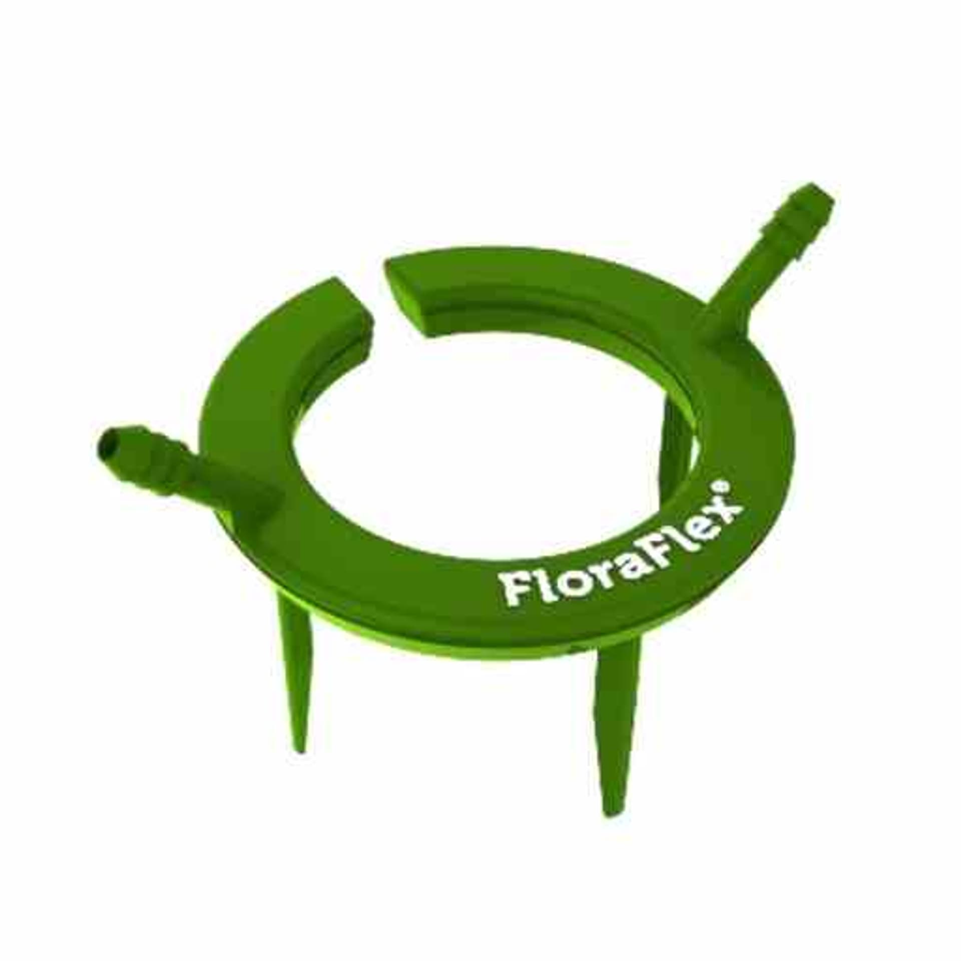 

FLORAFLEX MARTIX CIRCULATOR 2 1/4" 12SZT