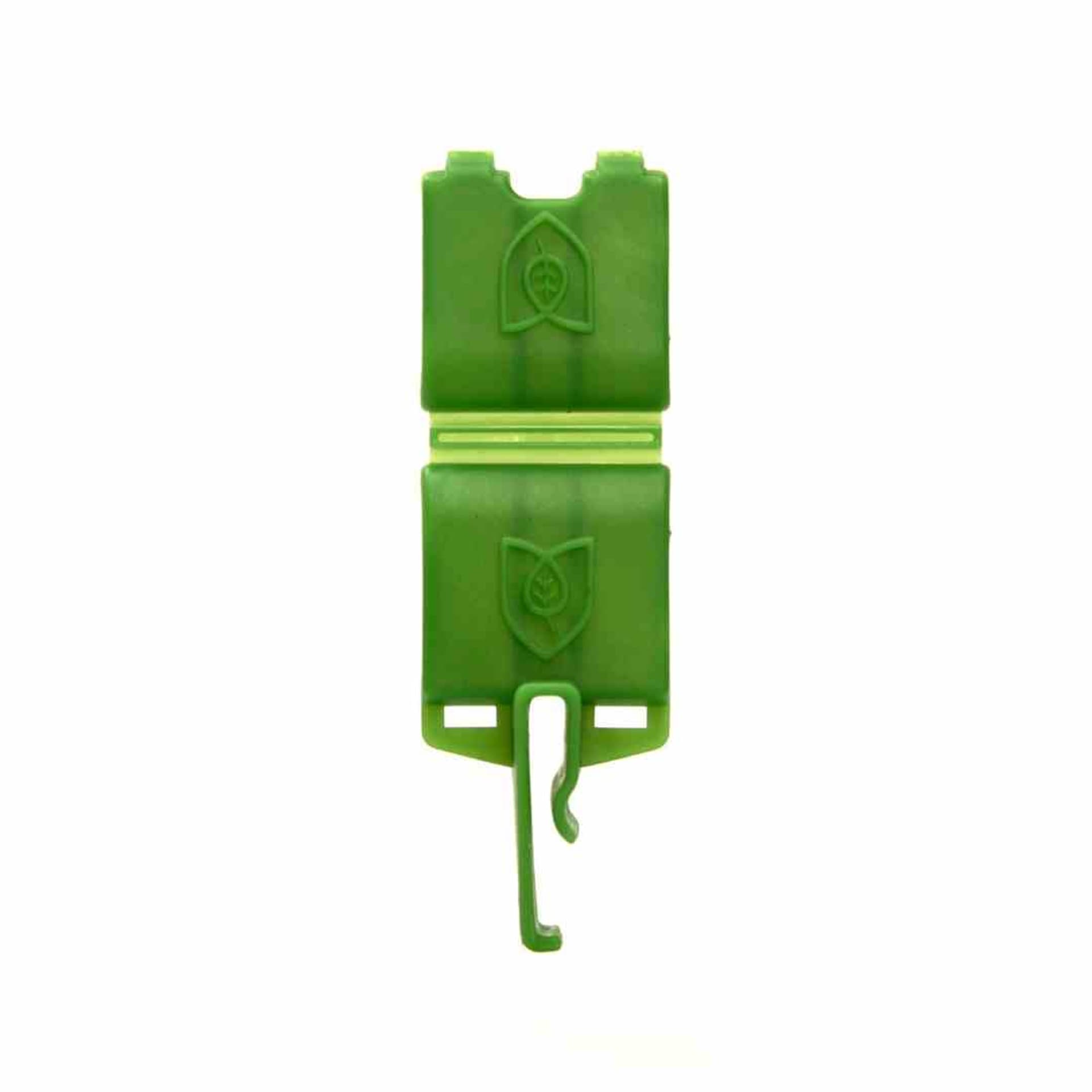 

FLORAFLEX FLORA CLIP 2.0 12SZT