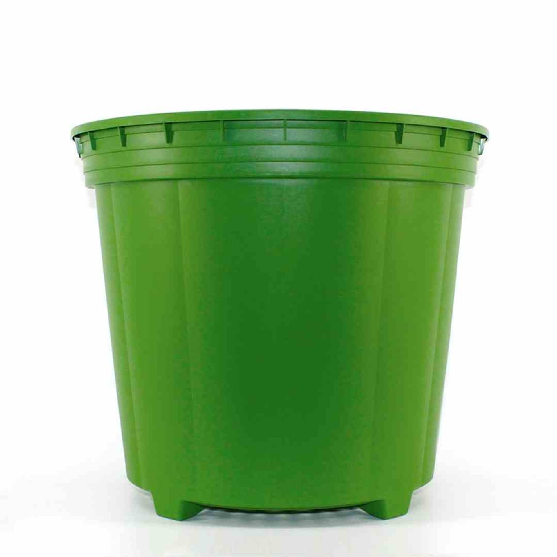 

FLORAFLEX POTPRO DONICZKA OKRĄGŁA 13.6L