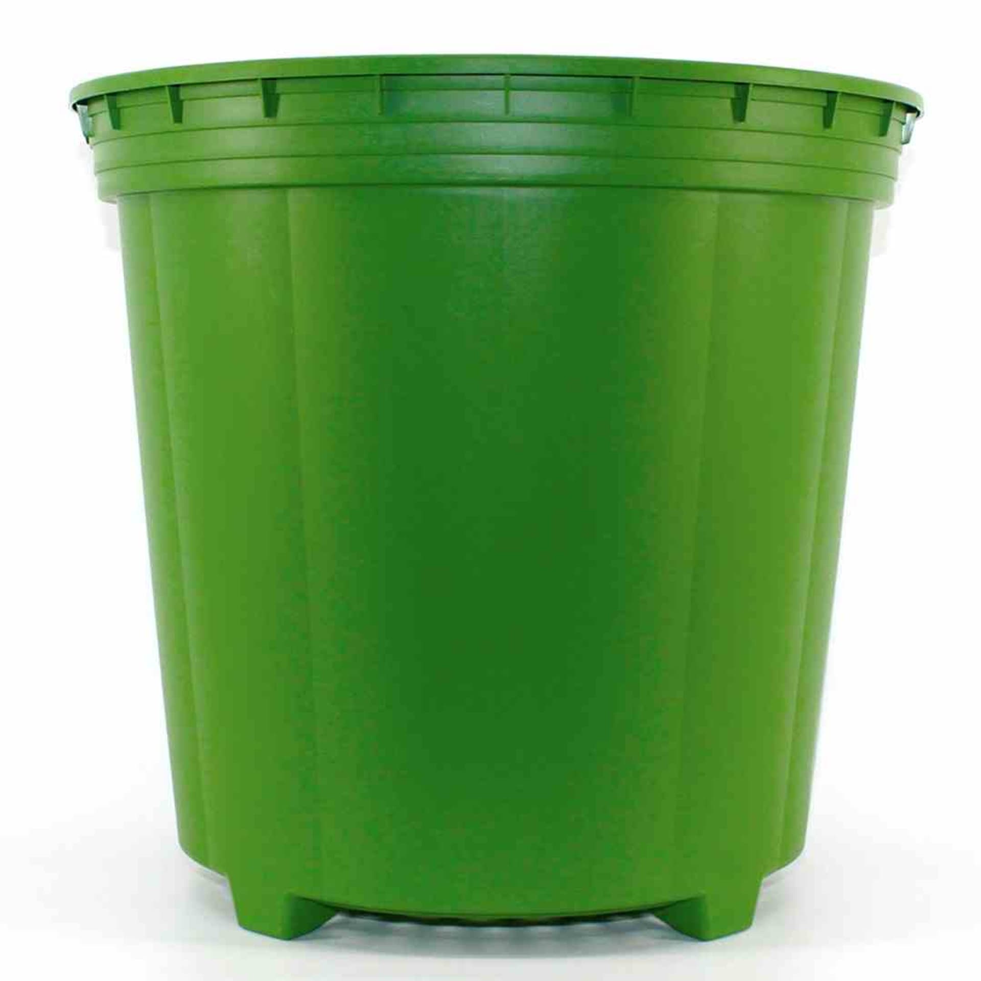 

FLORAFLEX POTPRO DONICZKA OKRĄGŁA 22.7L
