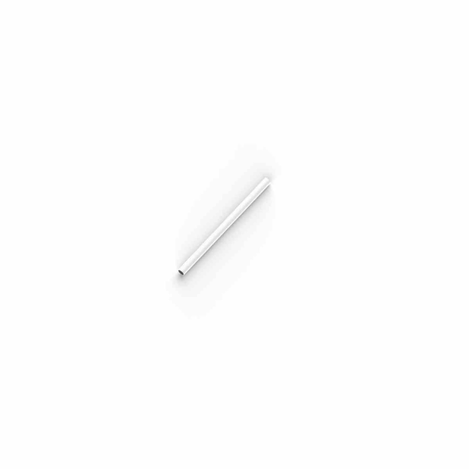 

FLORAFLEX POTPRO RURA ŁĄCZNIK 30CM