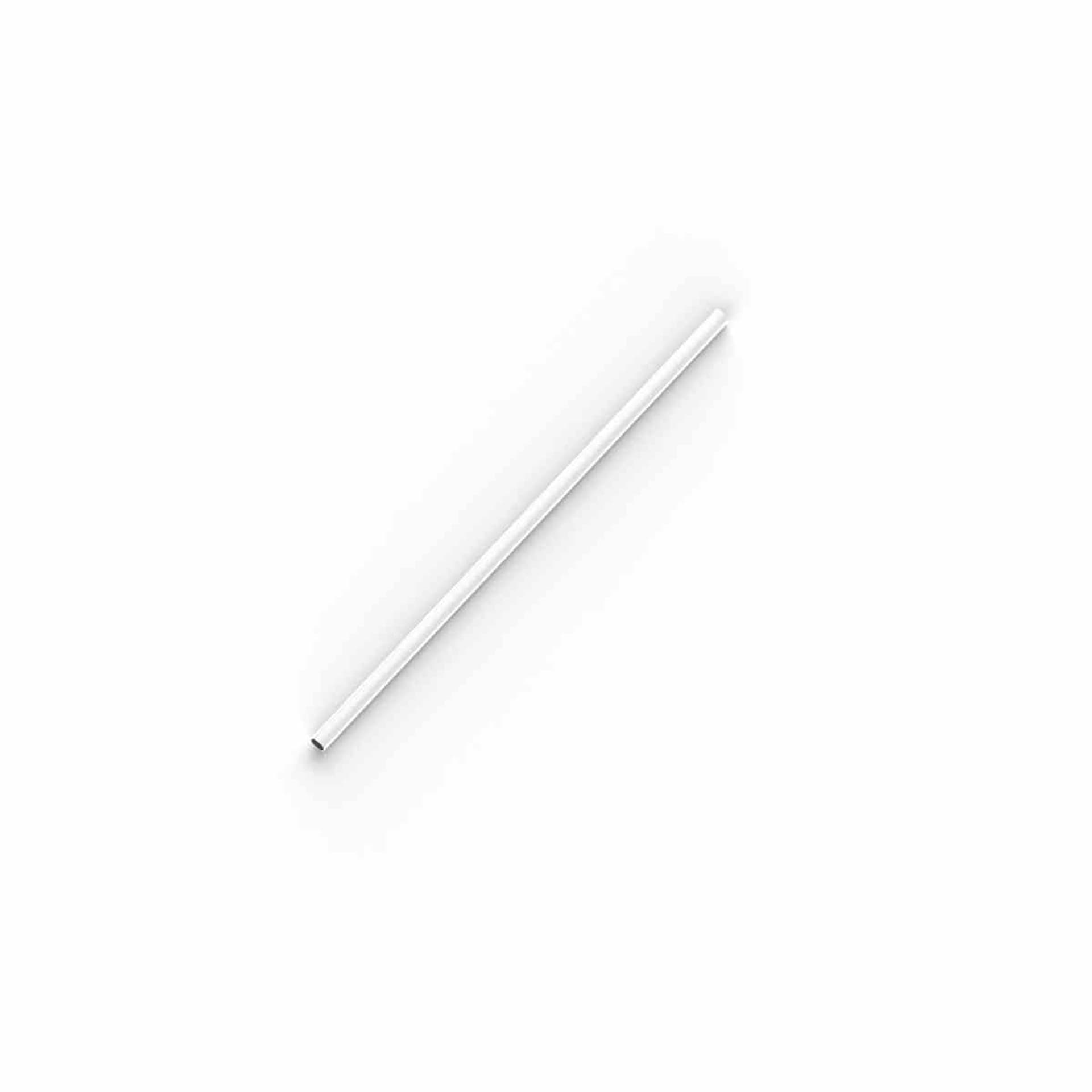 

FLORAFLEX POTPRO RURA ŁĄCZNIK 60CM