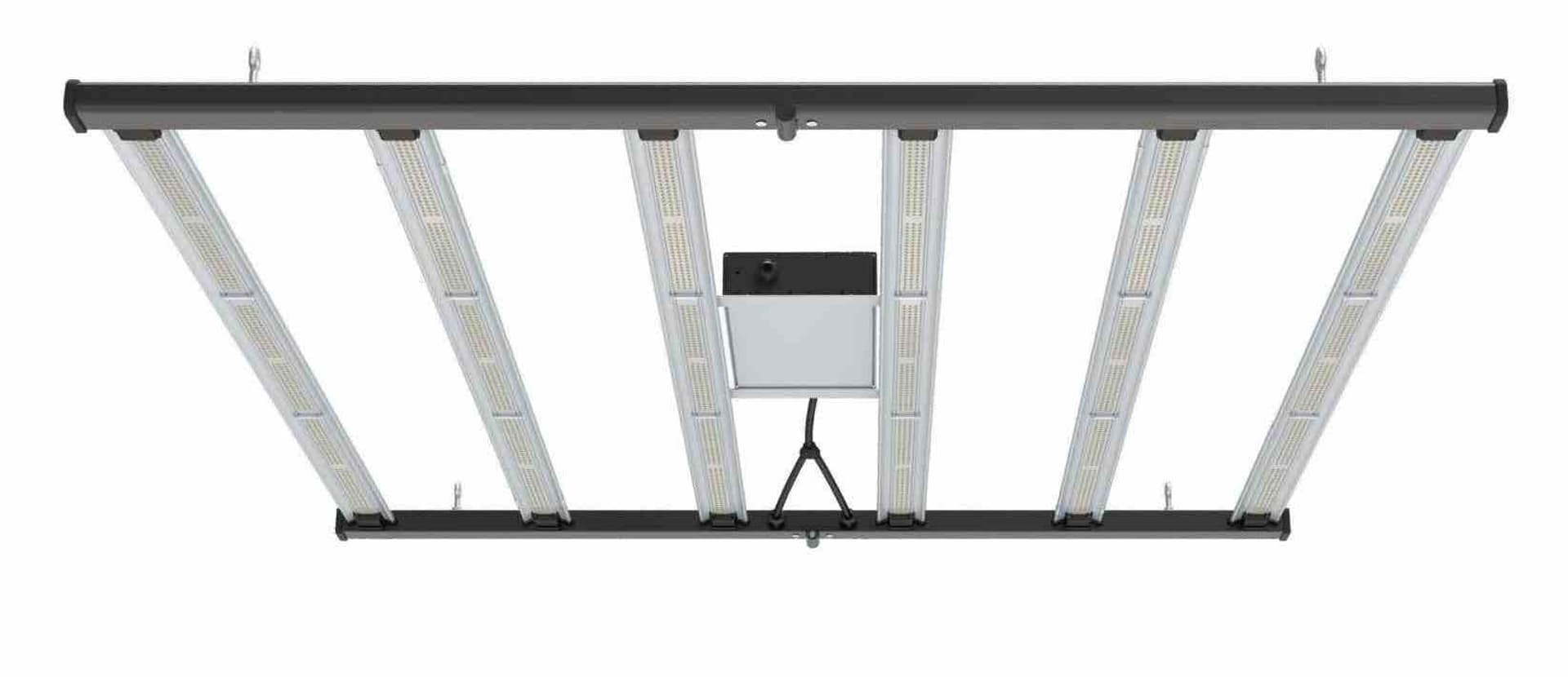 

LAMPA SPEKTRA MASTER 720W LED