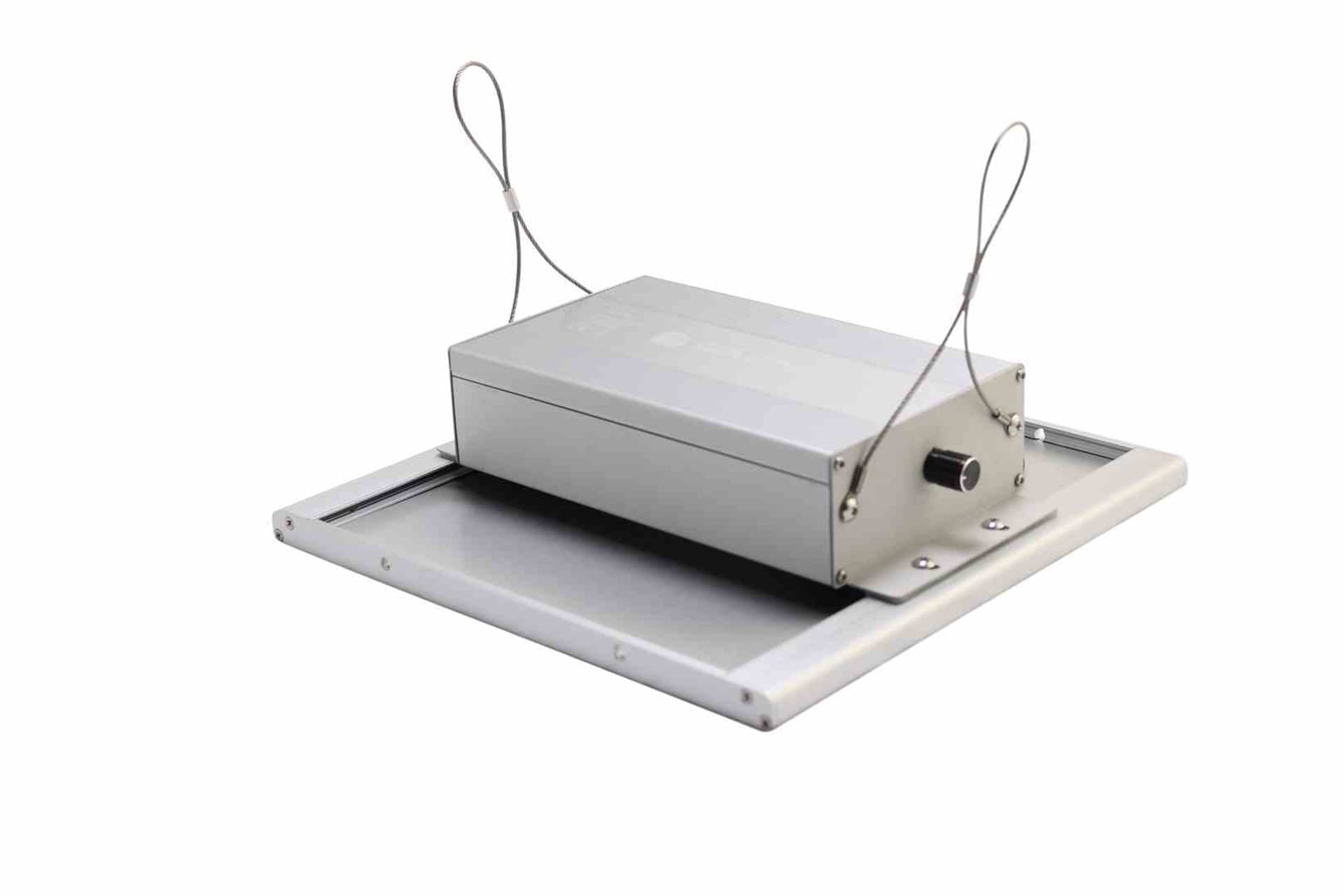 

CALUMA FORCE LED 75W