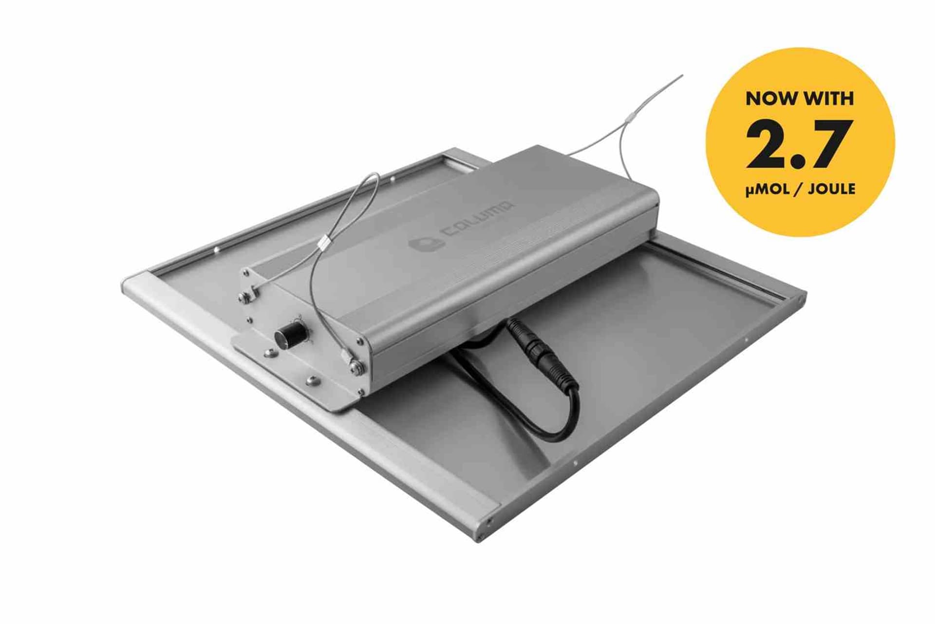 

CALUMA FORCE LED 150W