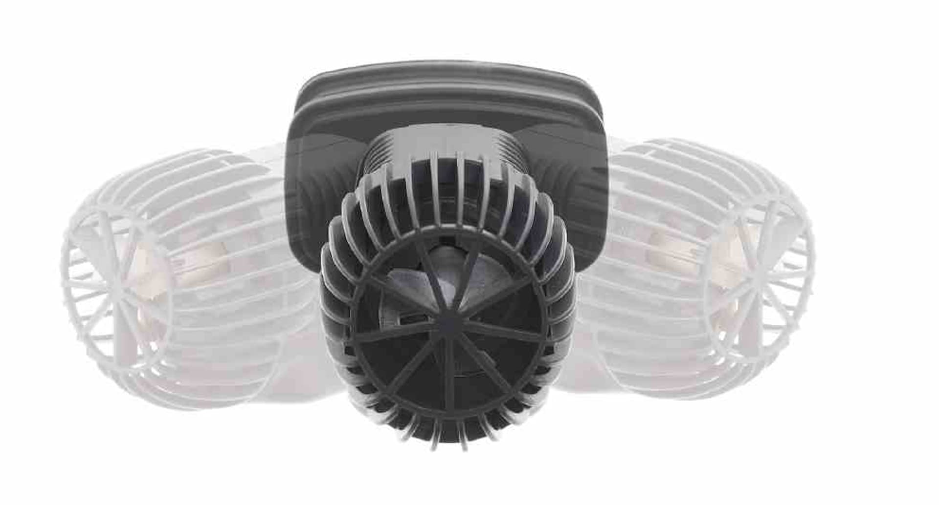 

SICCE POMPA CYRKULACYJNA VOYAGER NANO 1000