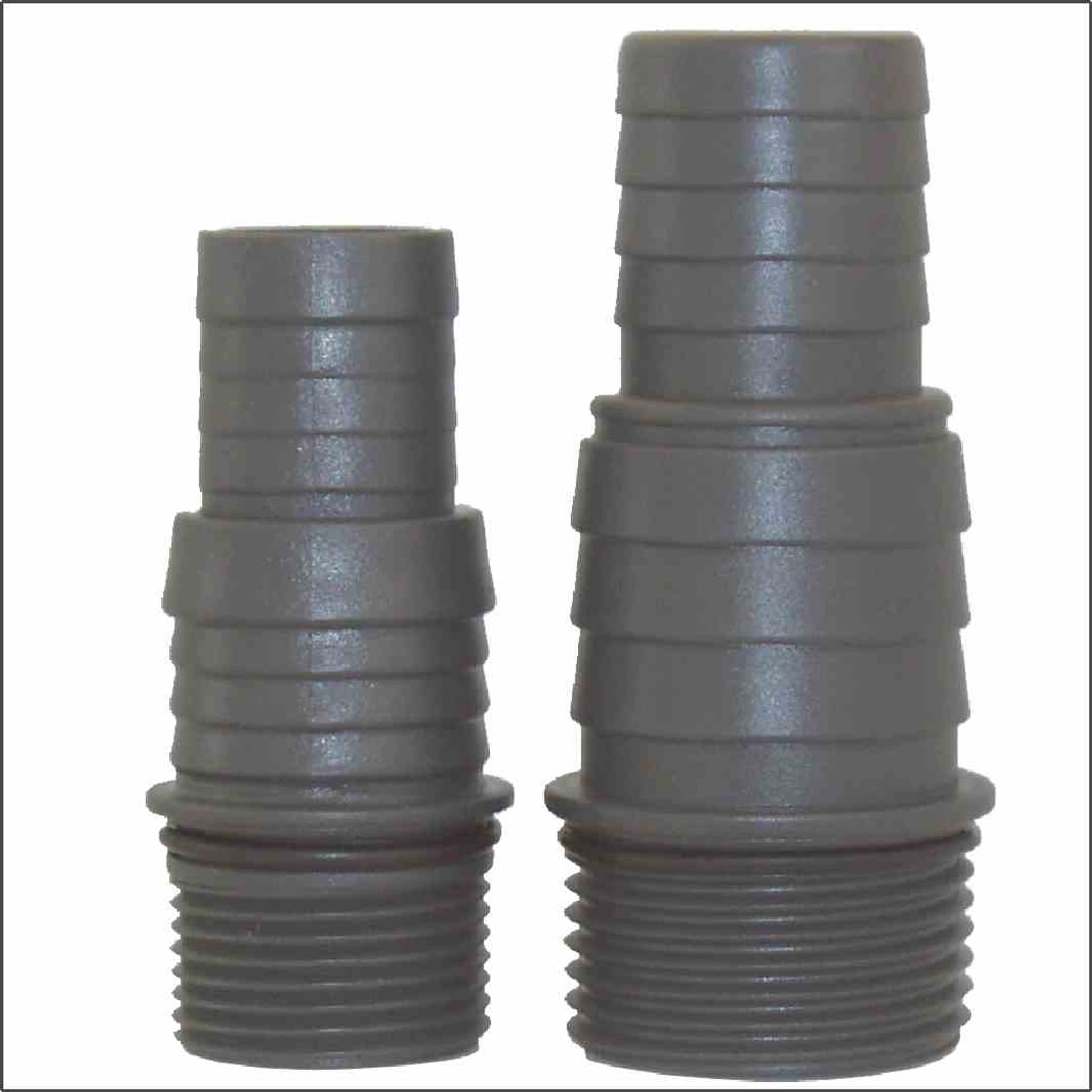 

SICCE POMPA WODY SYNCRA SILENT 2.5