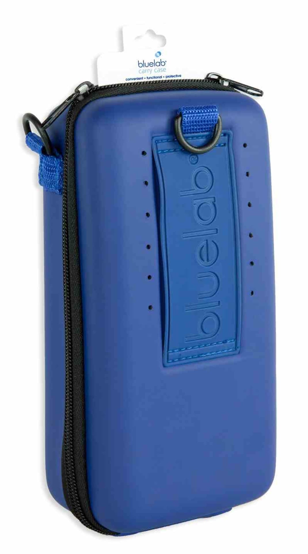 

BLUELAB CARE CASE