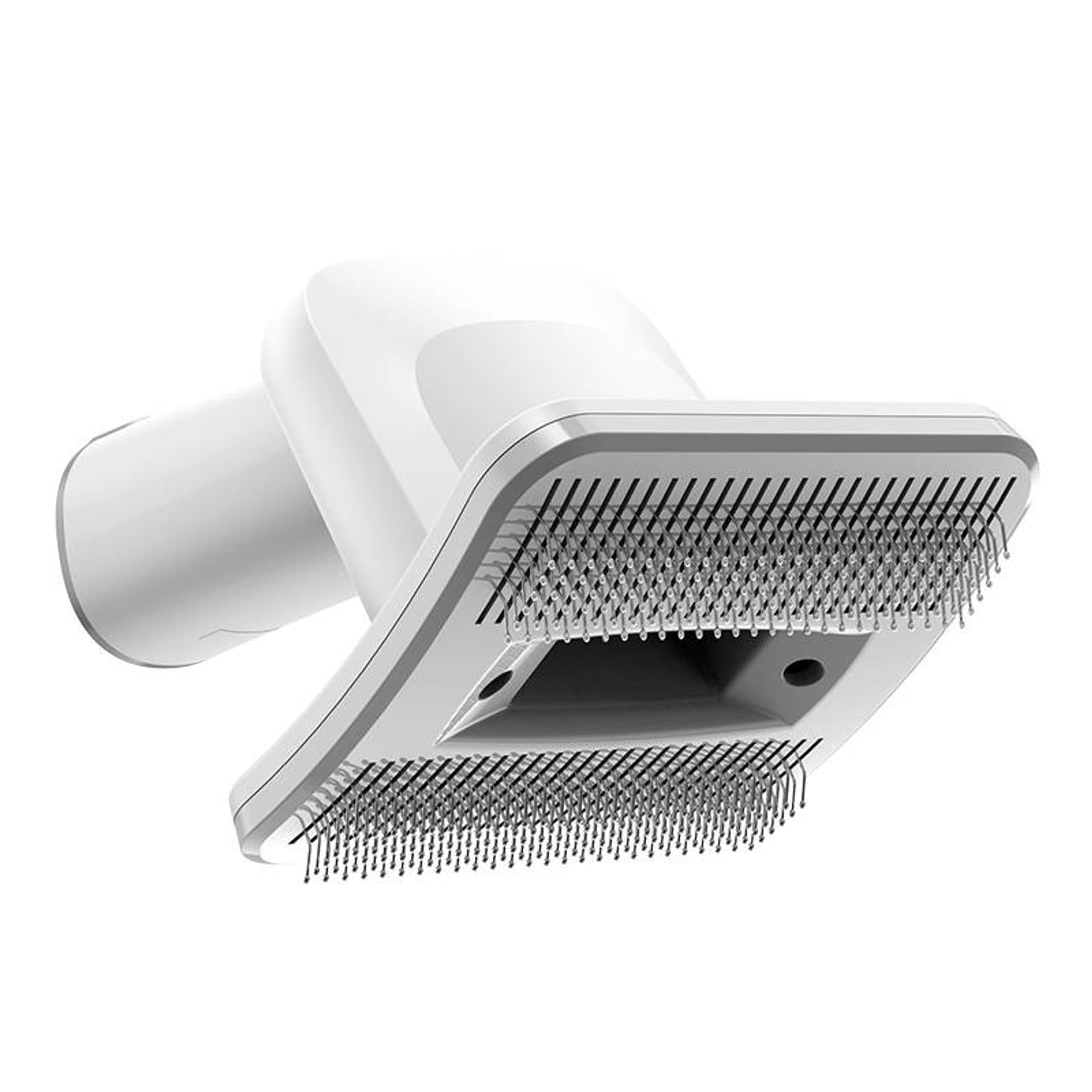 

Odkurzacz / Zestaw do pielęgnacji sierści zwierząt Petkit AirClipper 5w1