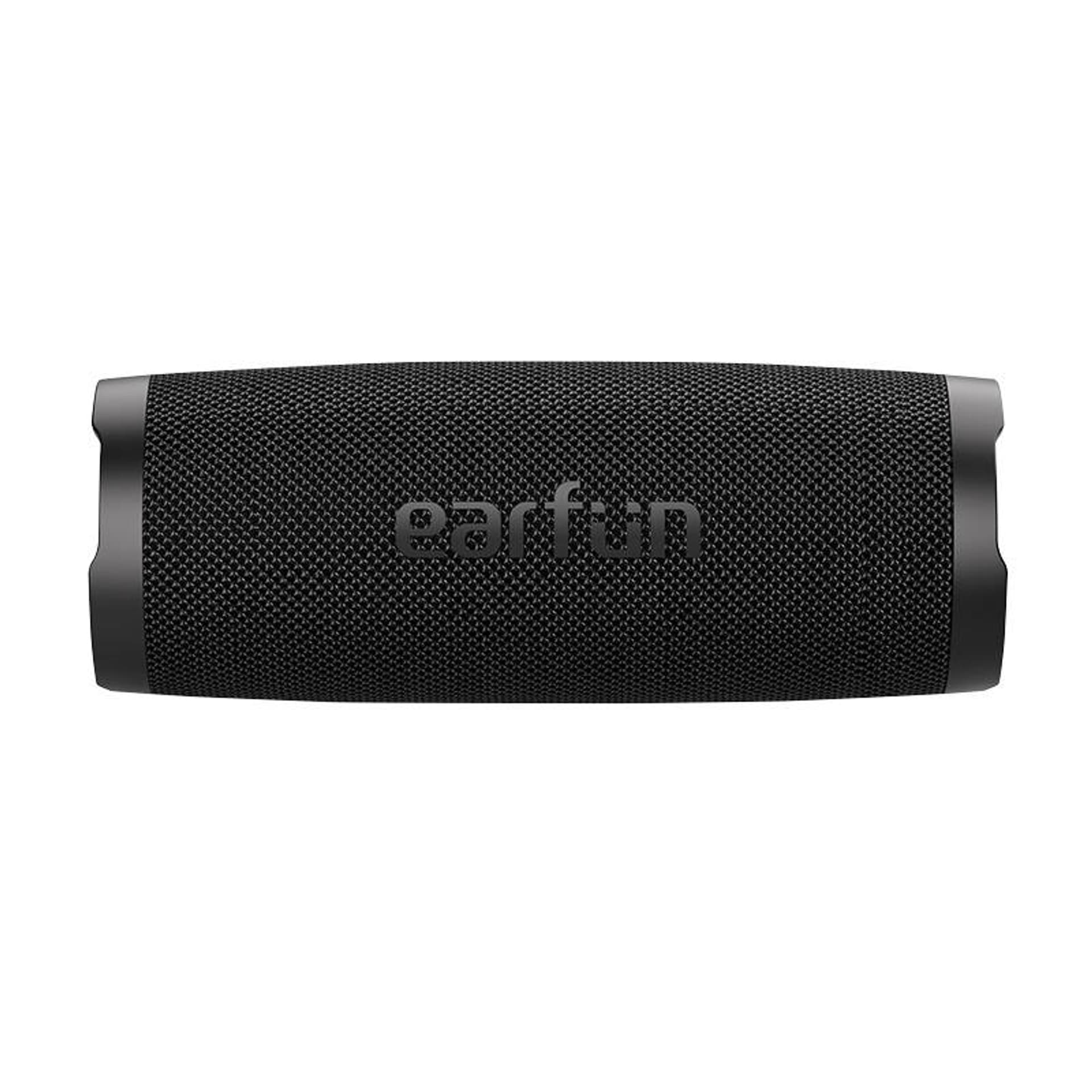 

Głośnik bezprzewodowy Bluetooth EarFun UBOOM Slim