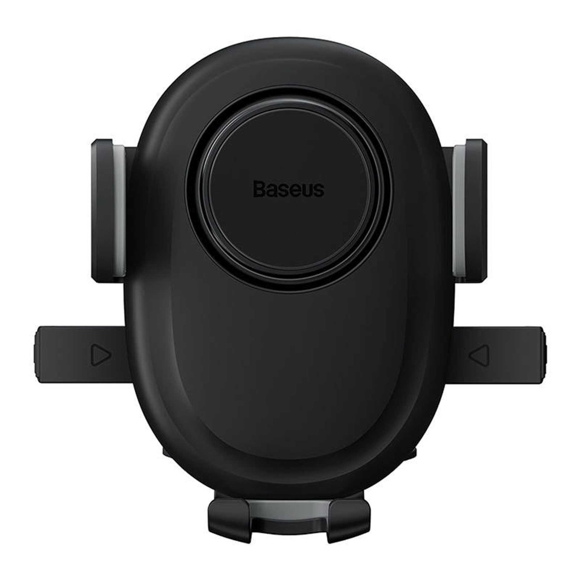 

Uchwyt na telefon Baseus UltraControl Lite Series (Czarny)