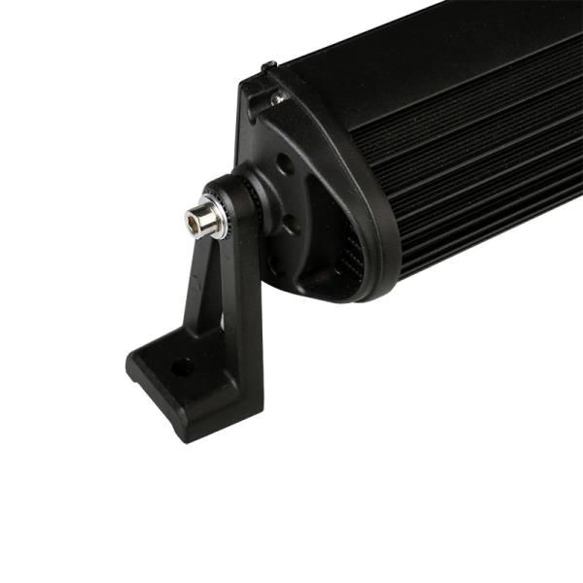 

1959 Panel świetlny Led Noxon Bar Dual 72W Flood