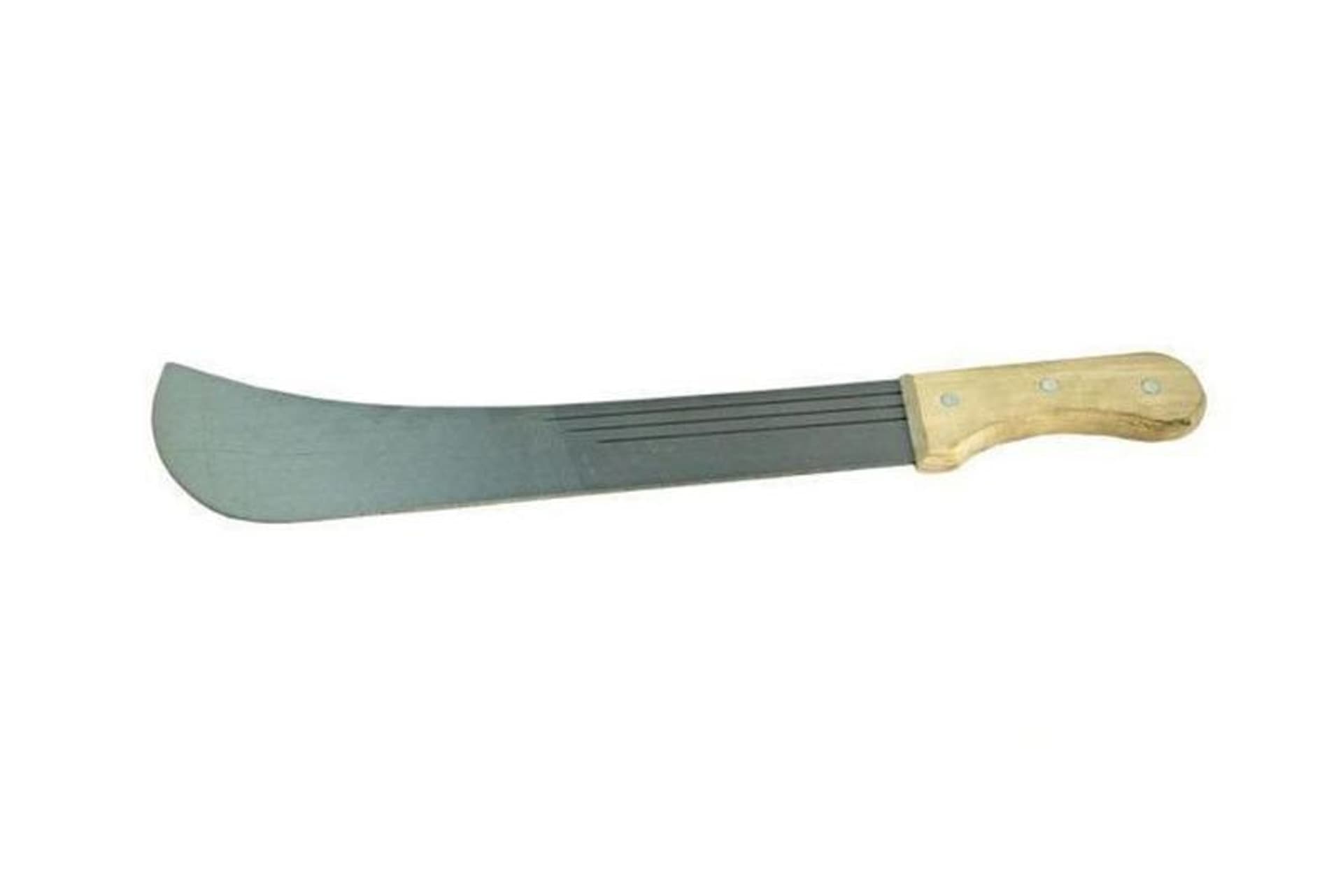 

TASAK-MACZETA 300MM