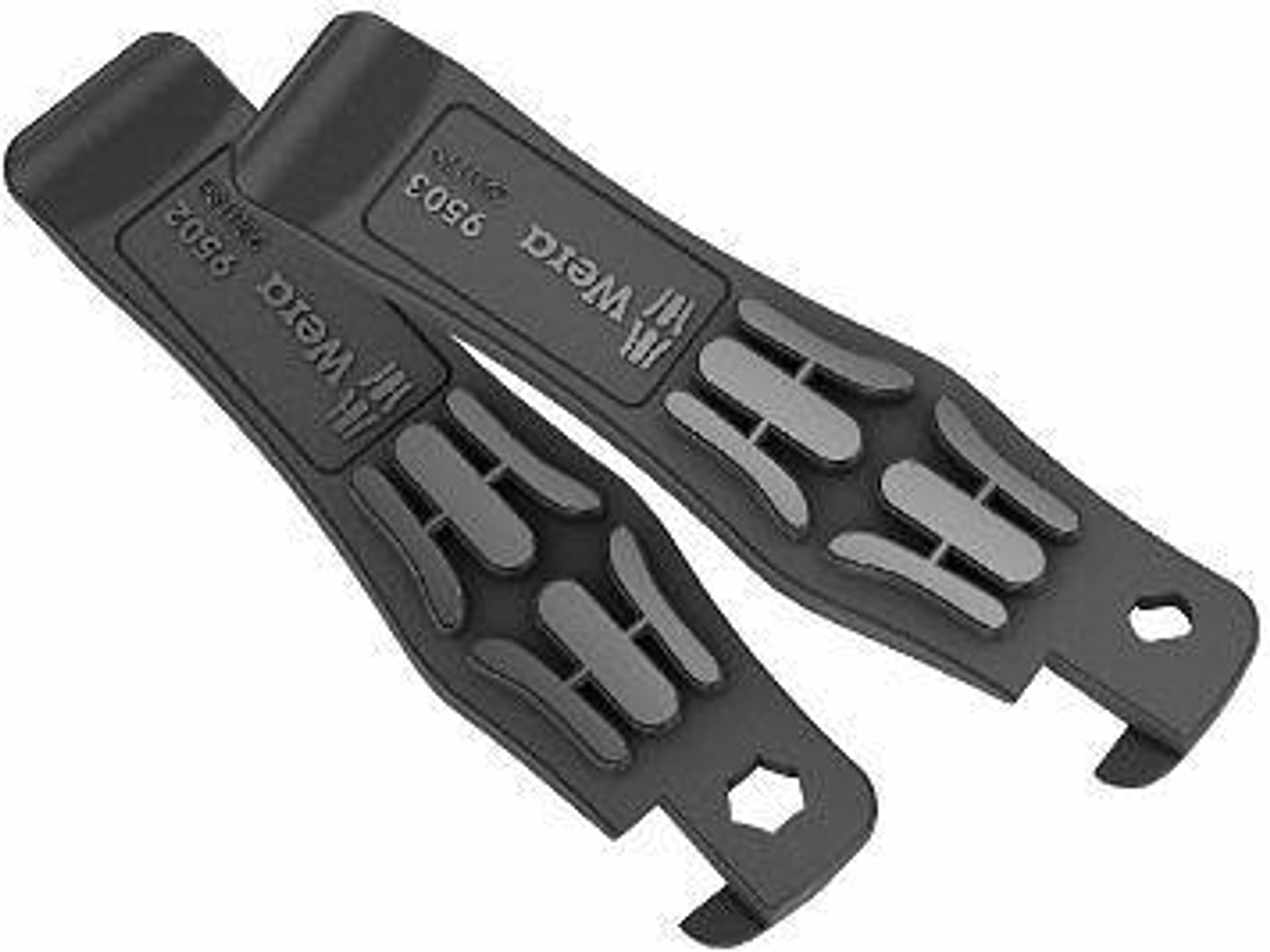 

ŁYŻKI ROWEROWE DO OPON BICYCLE SET 13, 2SZT.