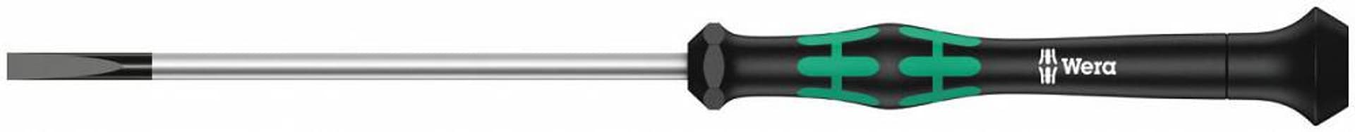 

WKRĘTAK PRECYZYJNY PŁASKI WĄSKI 0.2*1.2*40MM KRAFTFORM