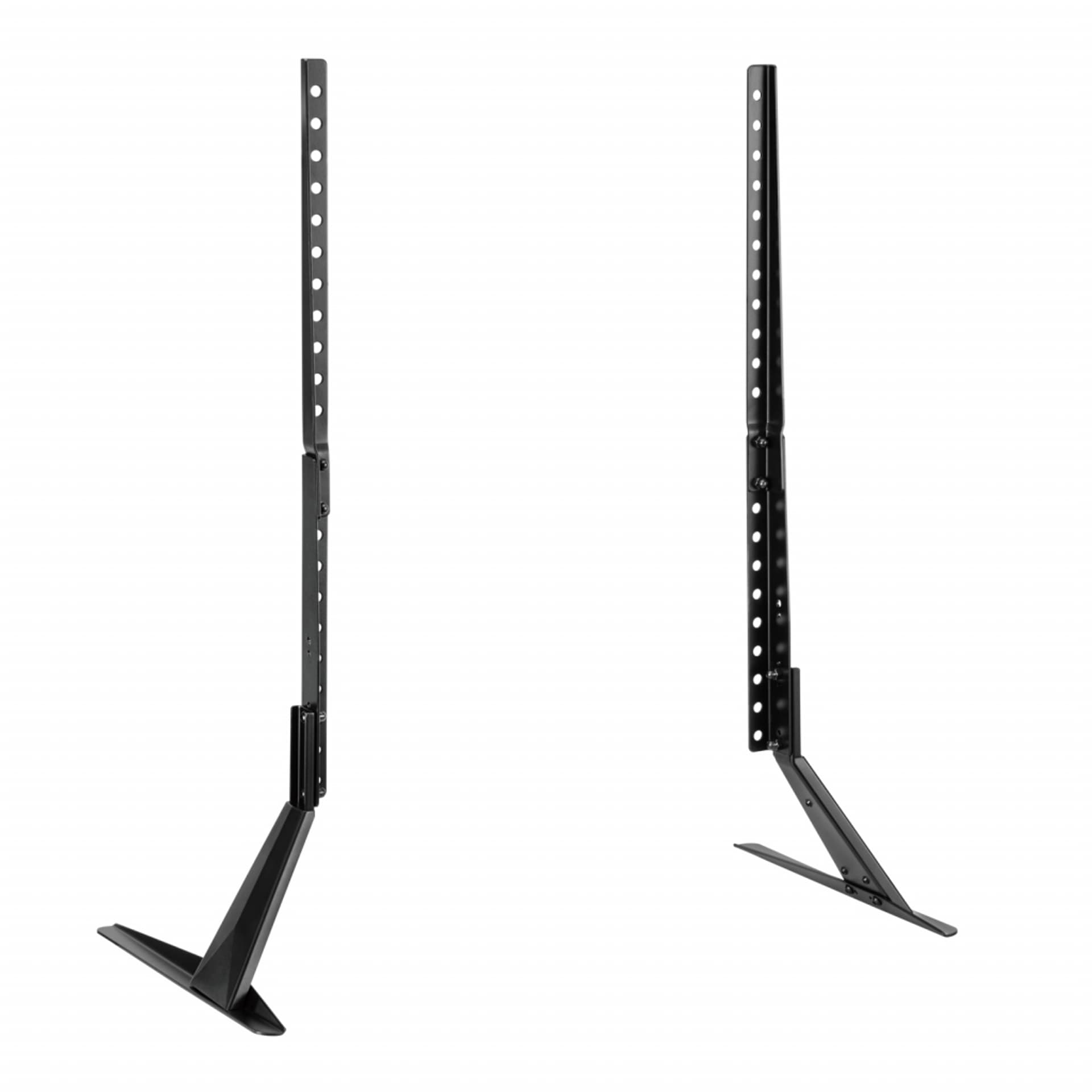 

STOJAK/NOGI DO TV 23"-75" 40KG SD-21 ART Vesa max 800x400