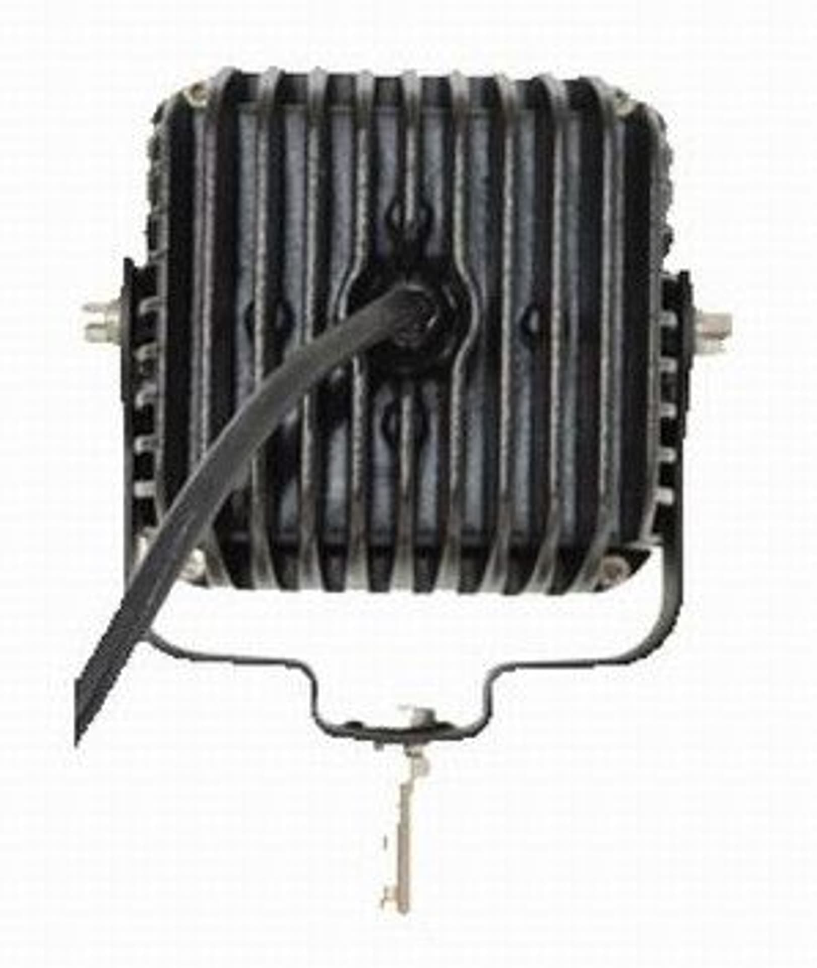 

1956 Światło robocze Noxon-R40 Flood