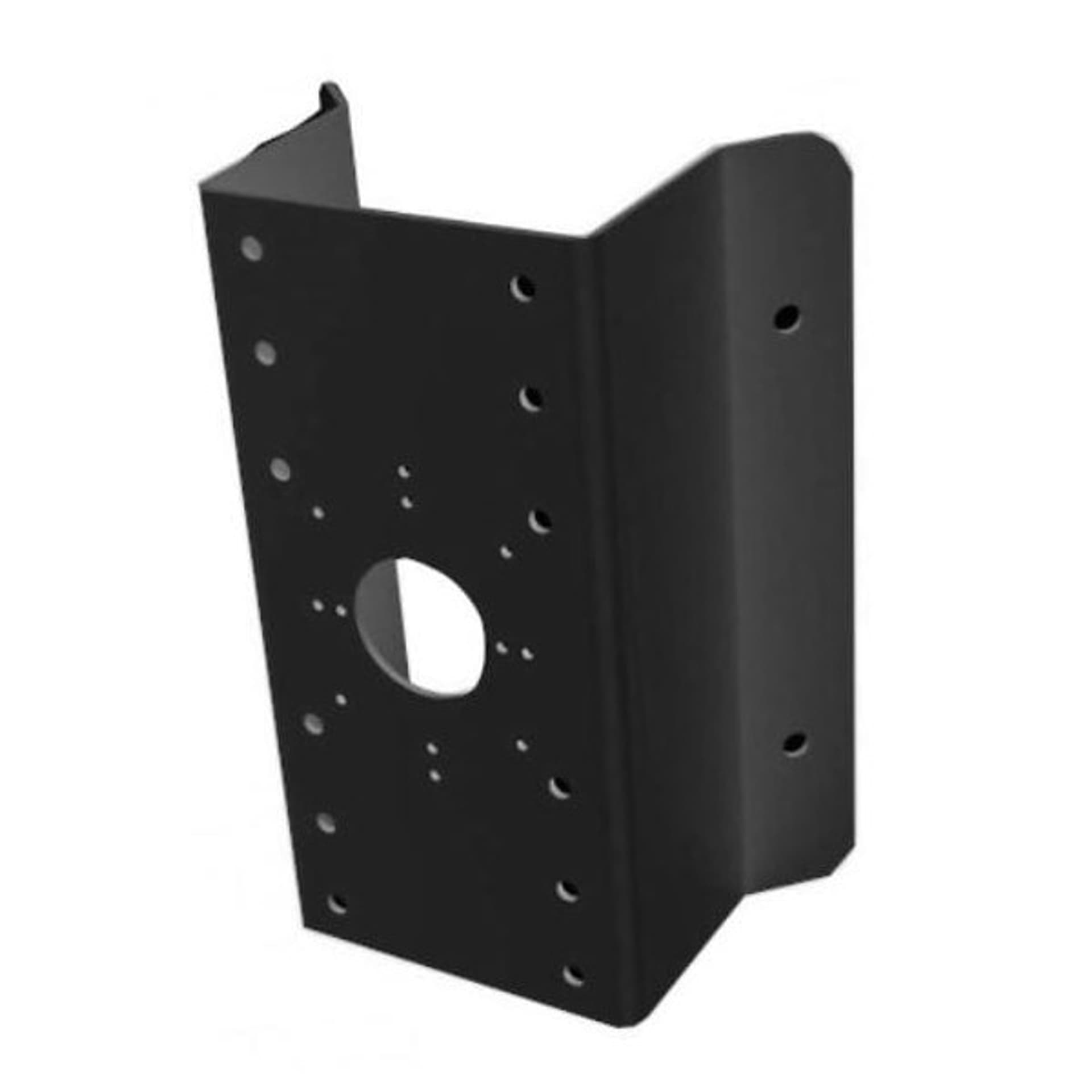 

Uchwyt HIKVISON DS-1276ZJ-SUS(BLK)