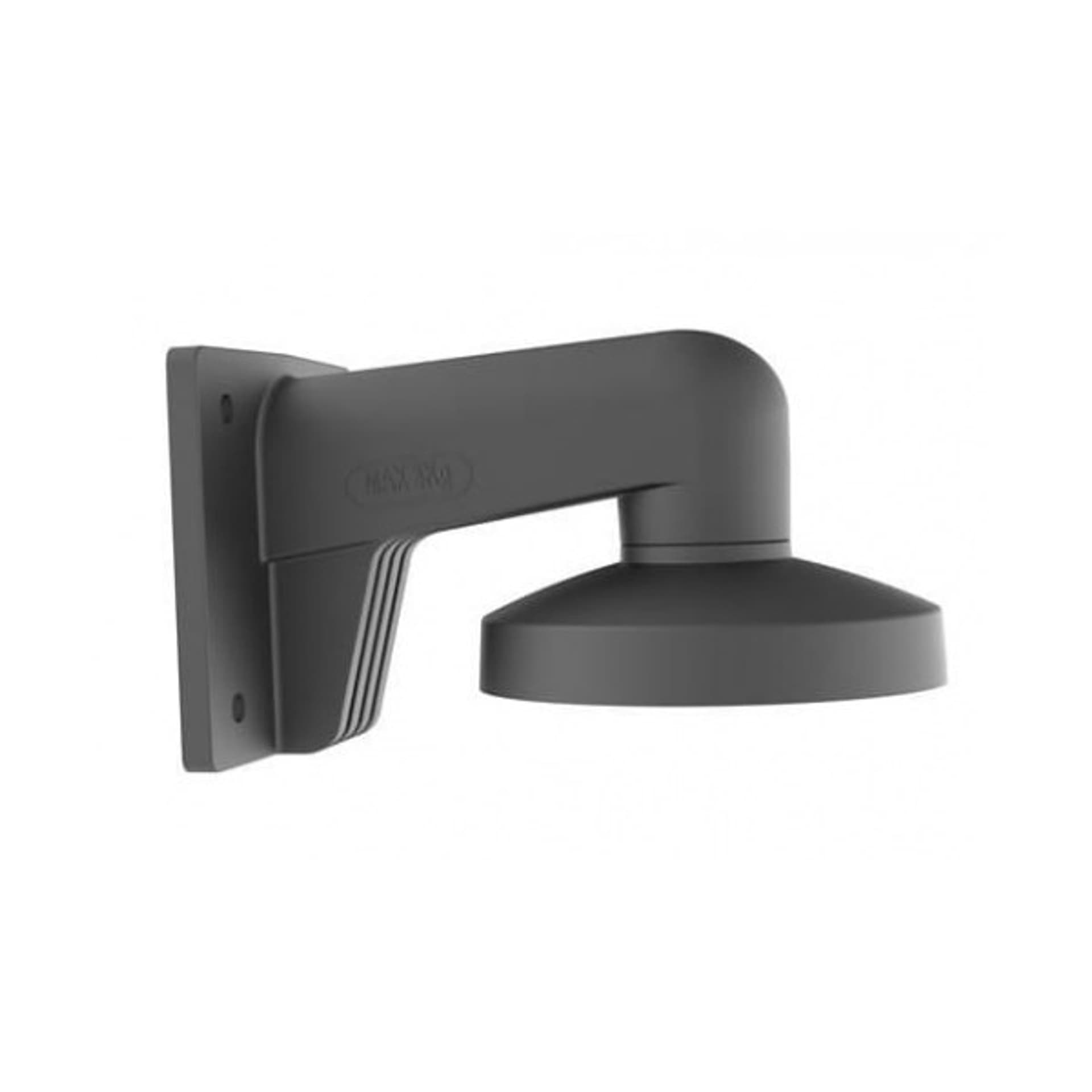 

Uchwyt HIKVISON DS-1272ZJ-120(BLK)