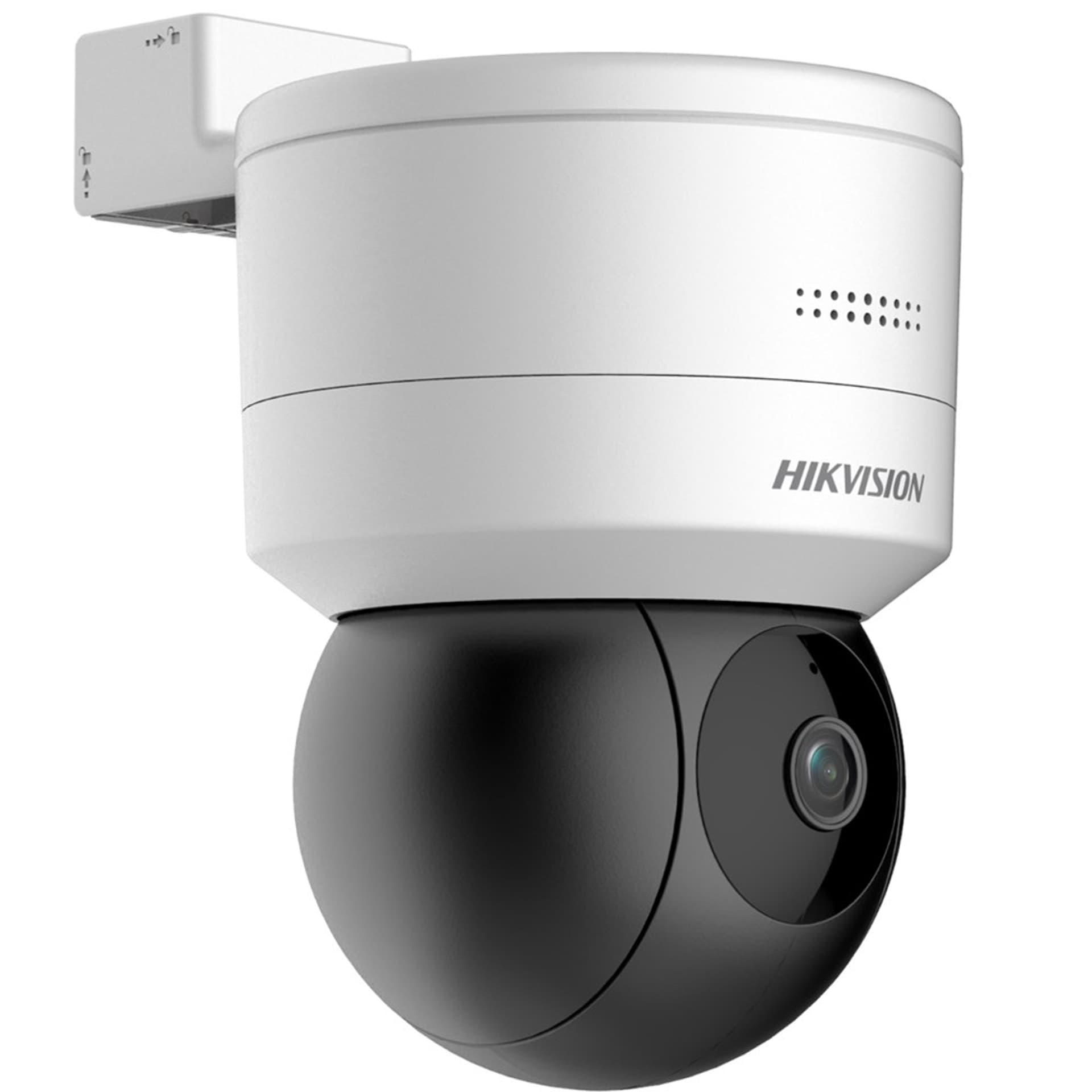 

KAM. IP HIKVISION DS-2DE1C200IW-D3/W(F1)(O-STD)(S7)