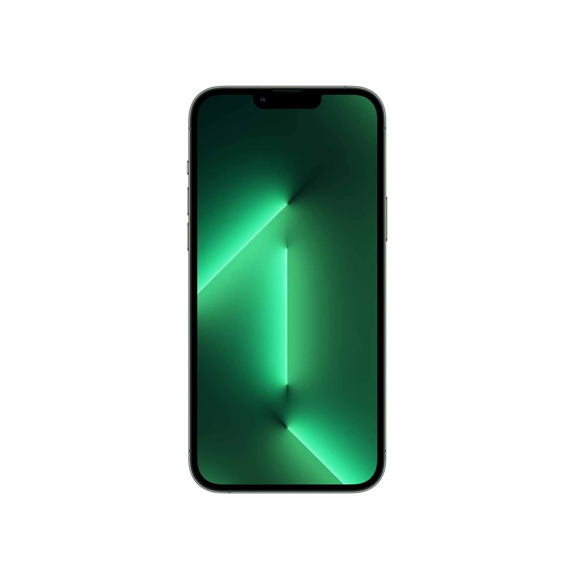 

Apple iPhone 13 Pro Max 128GB Green