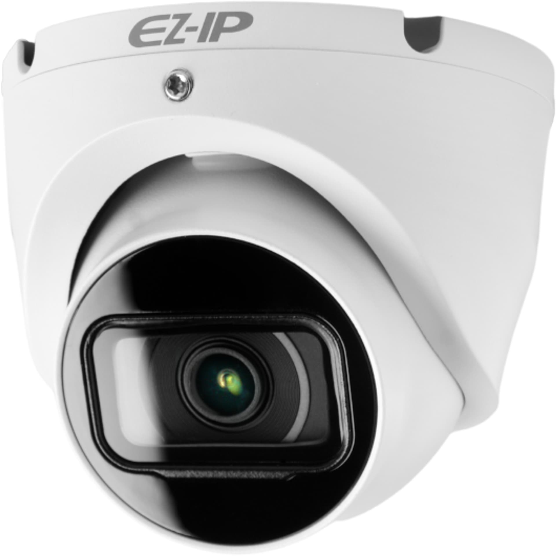 

KAMERA IP EZ-IP EZI-T140-F2