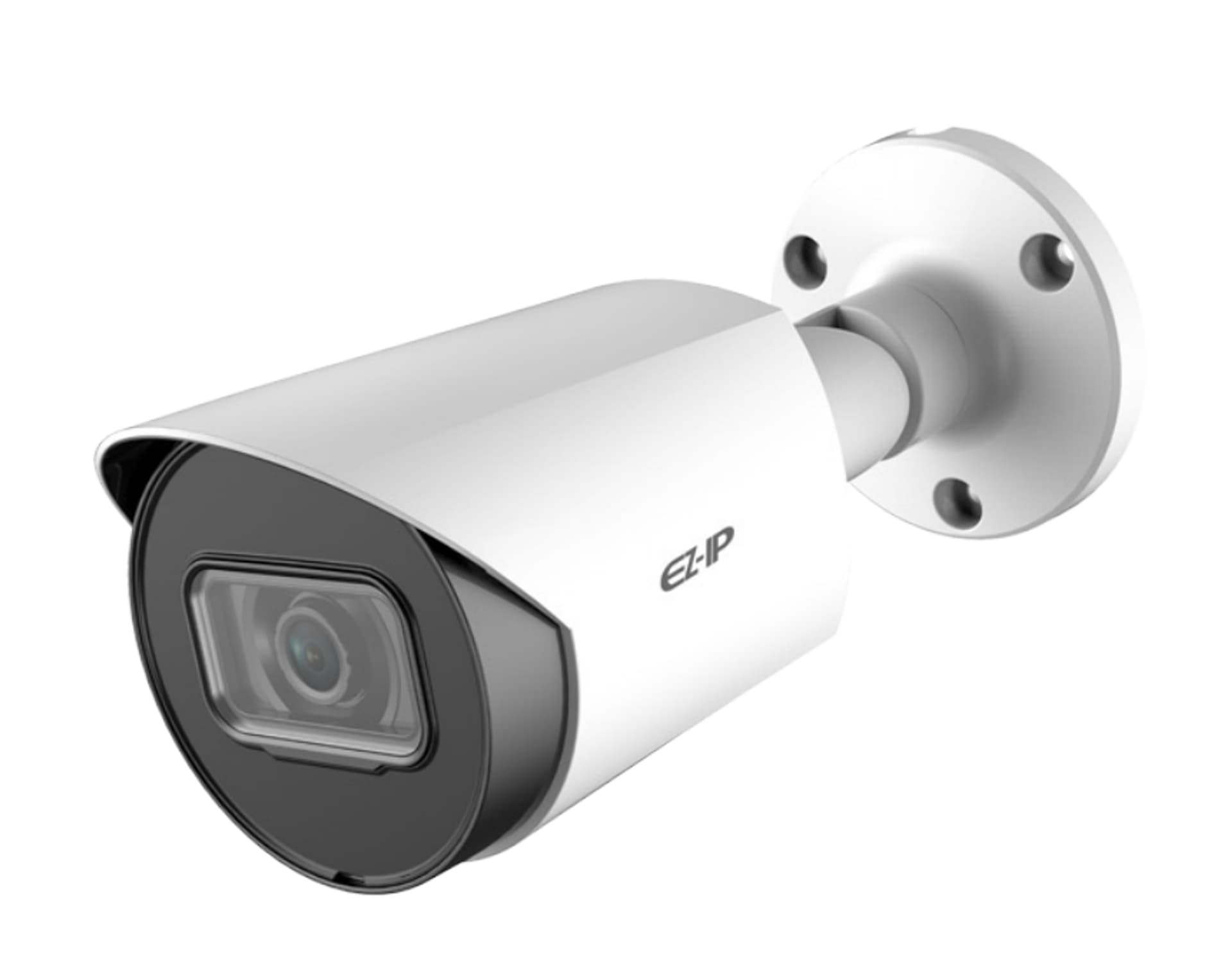

KAMERA IP EZ-IP EZI-B120-F2
