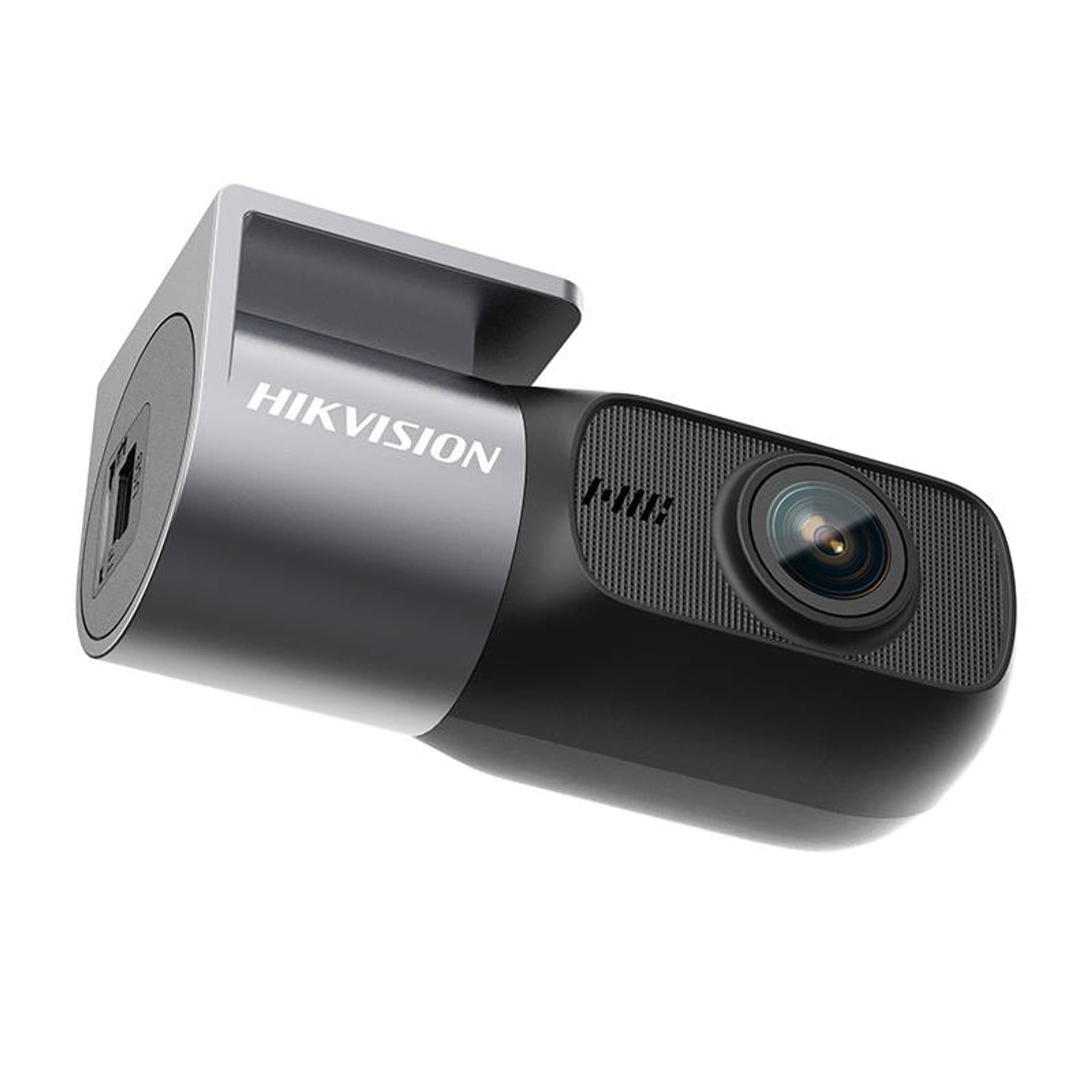 

Wideorejestrator Hikvision D1 1080p/30fps