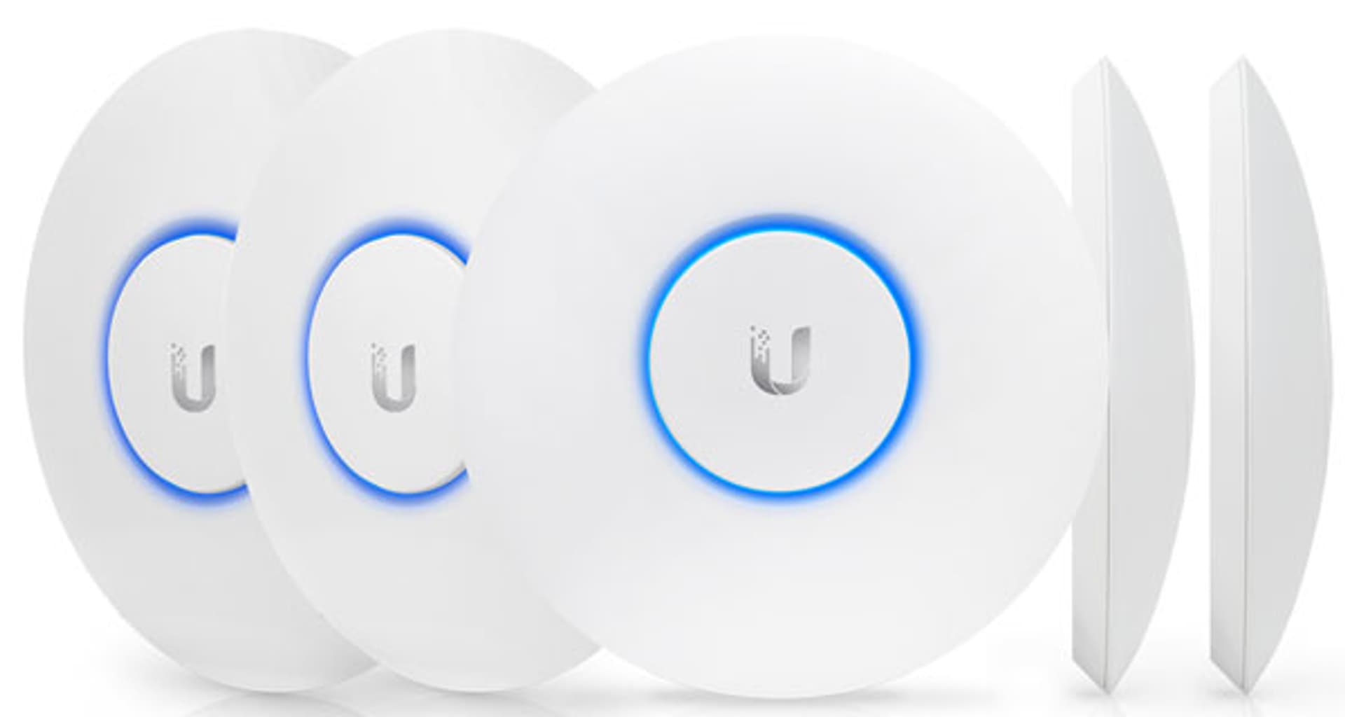 

UAP-AC-LITE-5 AP AC UAP-AC-LITE-5