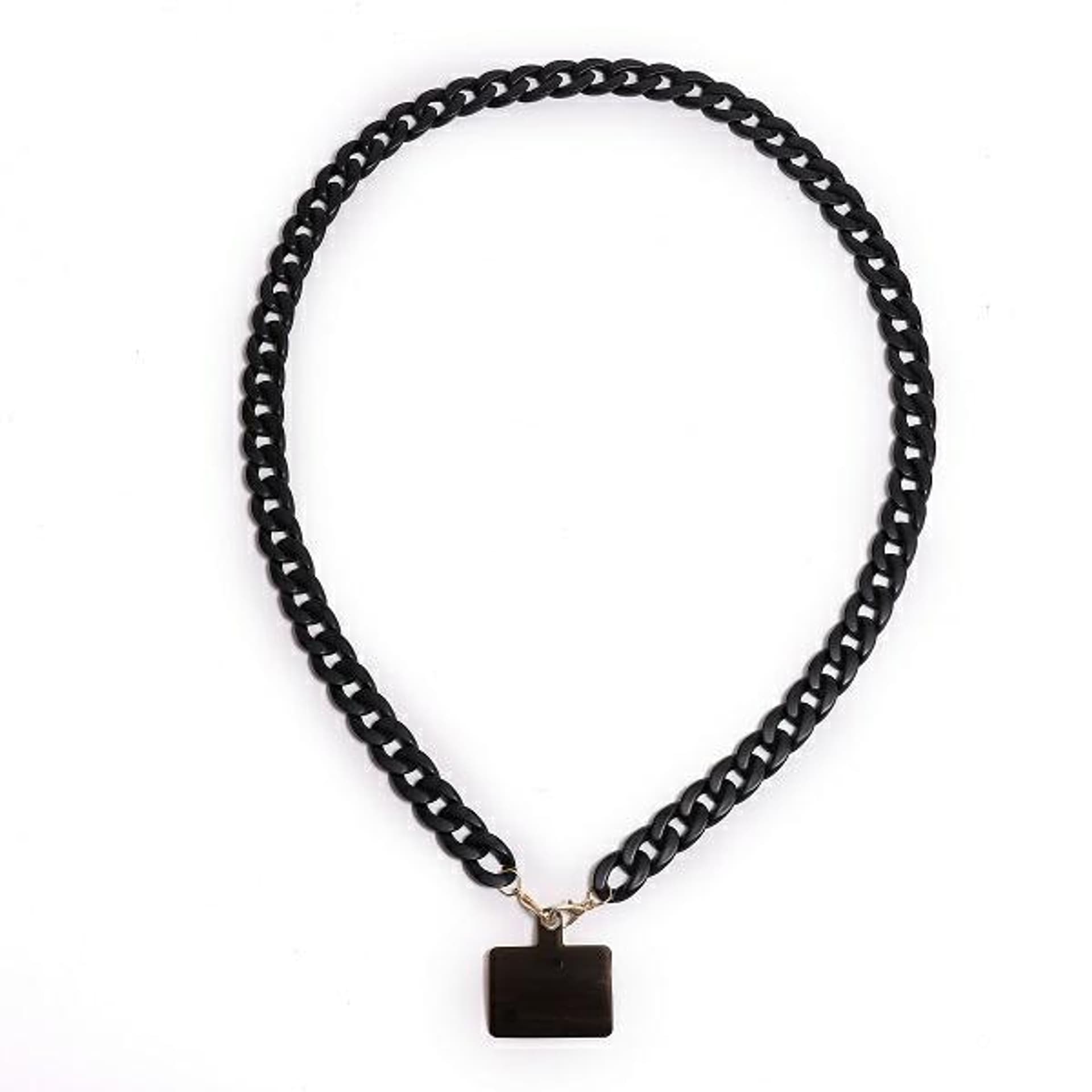 

Beline Smycz Serenity uniwersalna czarna /black