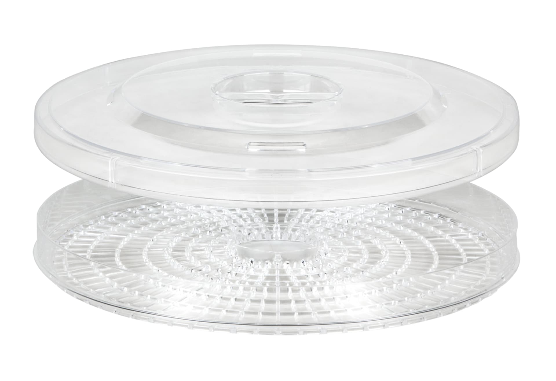 Suszarka do grzybów, warzyw i owoców Teesa